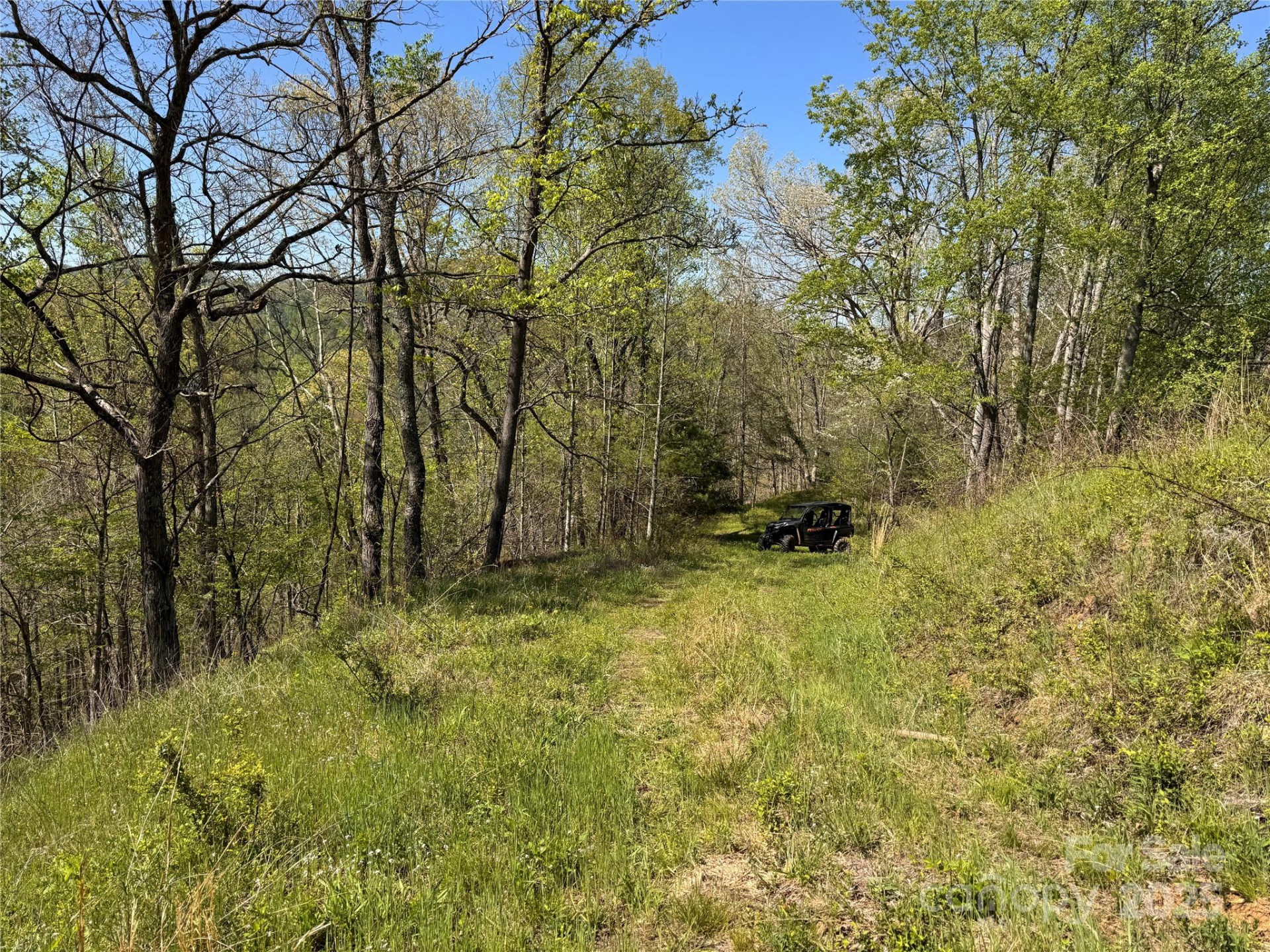 000 Relief Extension - Photo 13