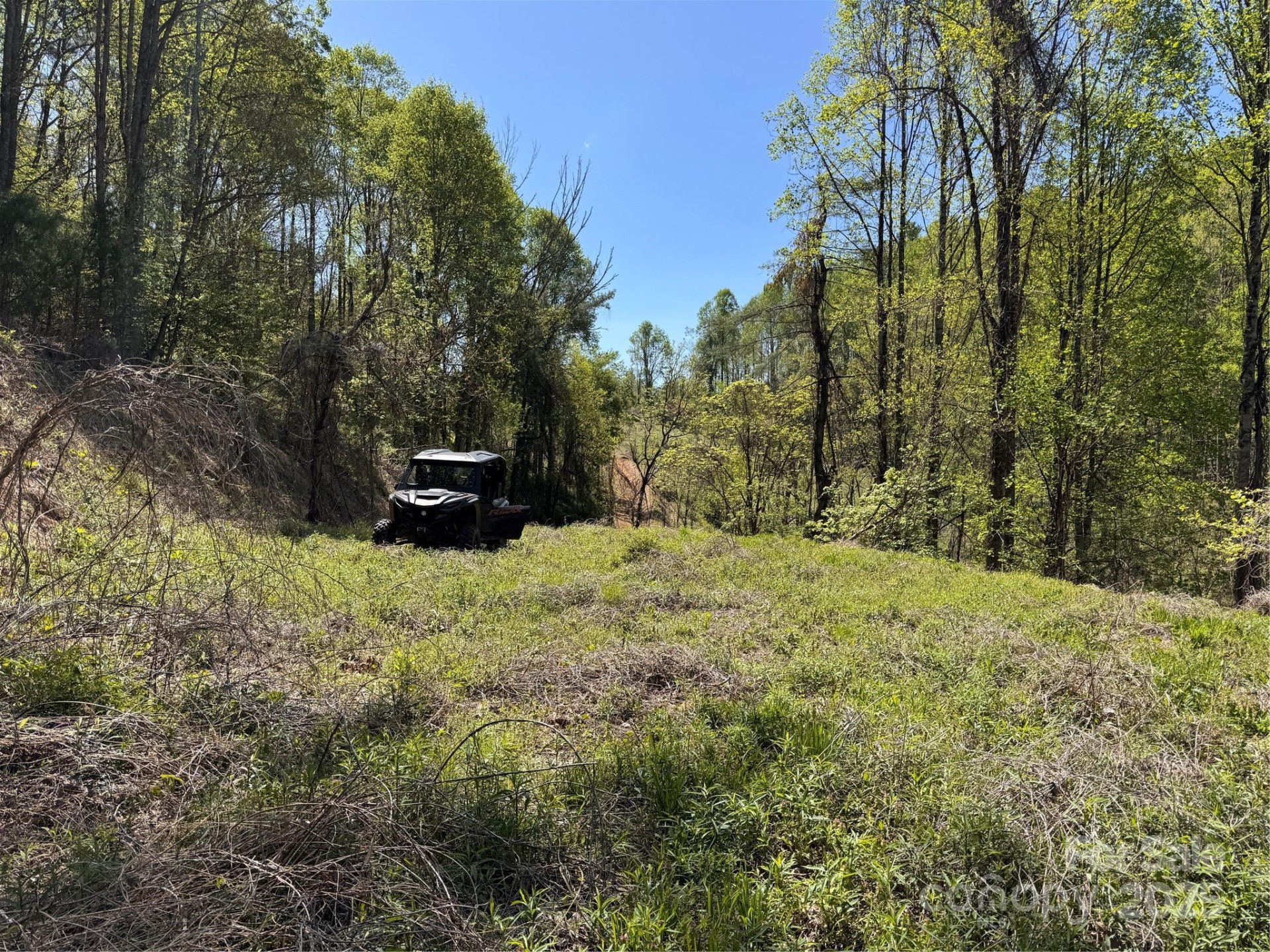 000 Relief Extension - Photo 6