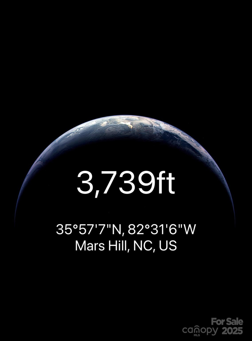 10/11 Thrash Lane - Photo 11