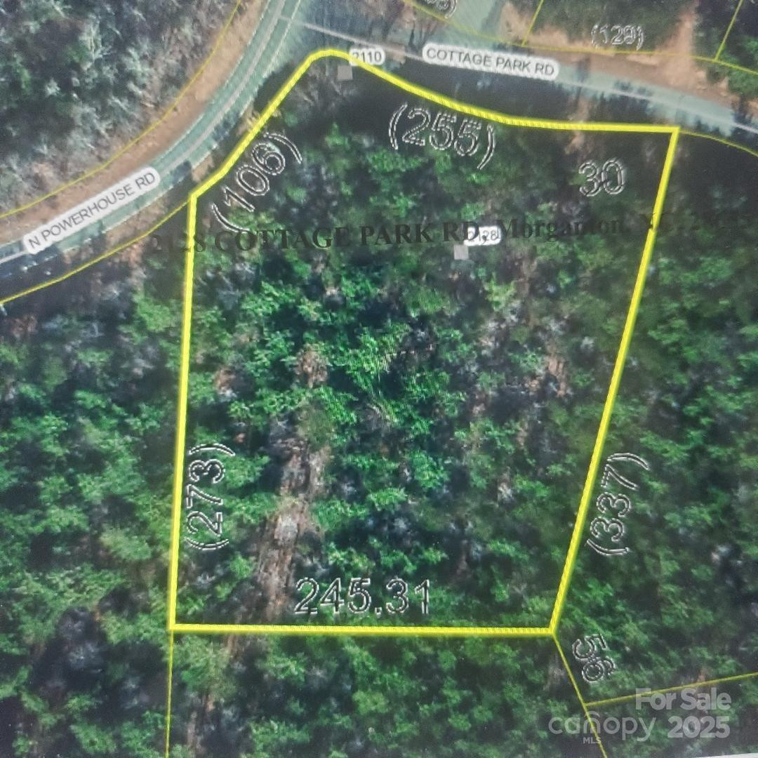 2128 Cottage Park Road - Photo 2