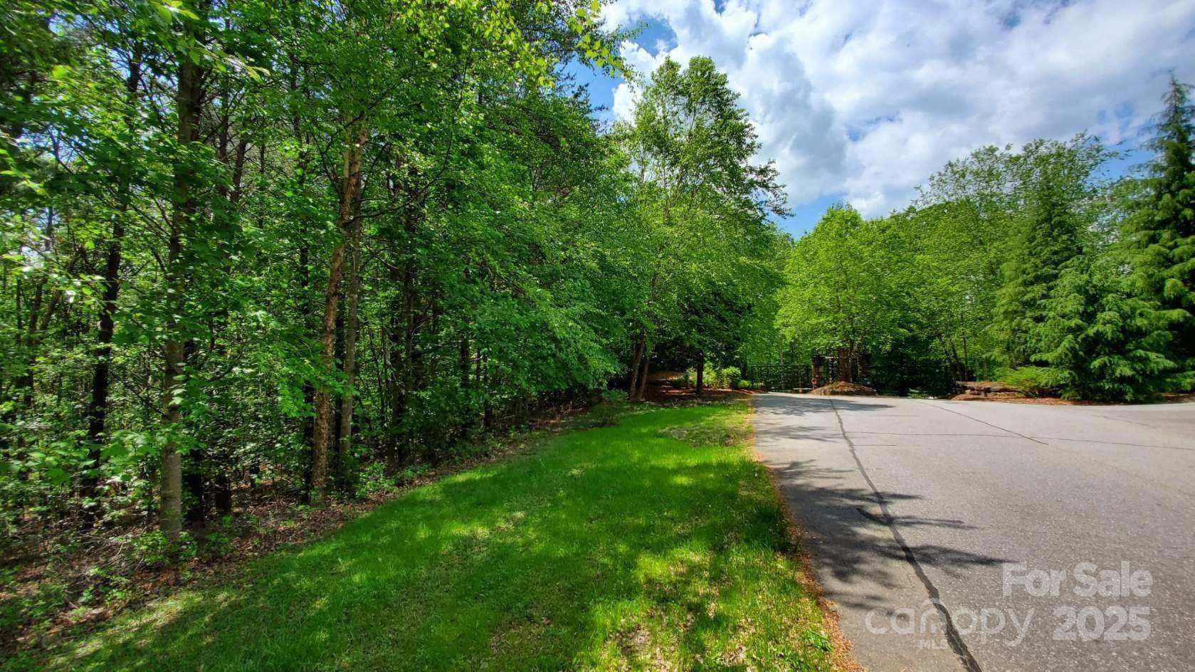 2128 Cottage Park Road - Photo 3