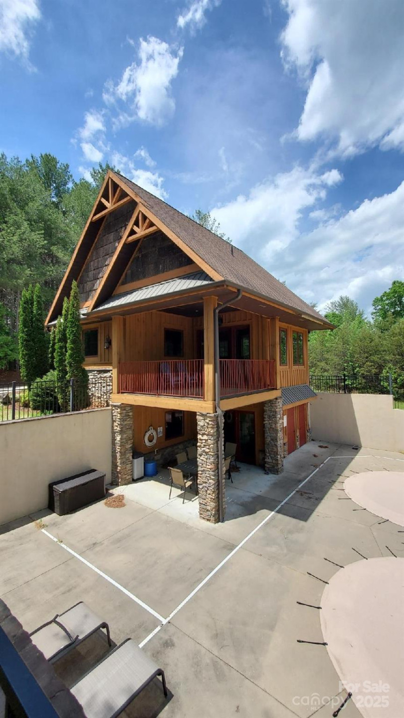 2128 Cottage Park Road - Photo 4