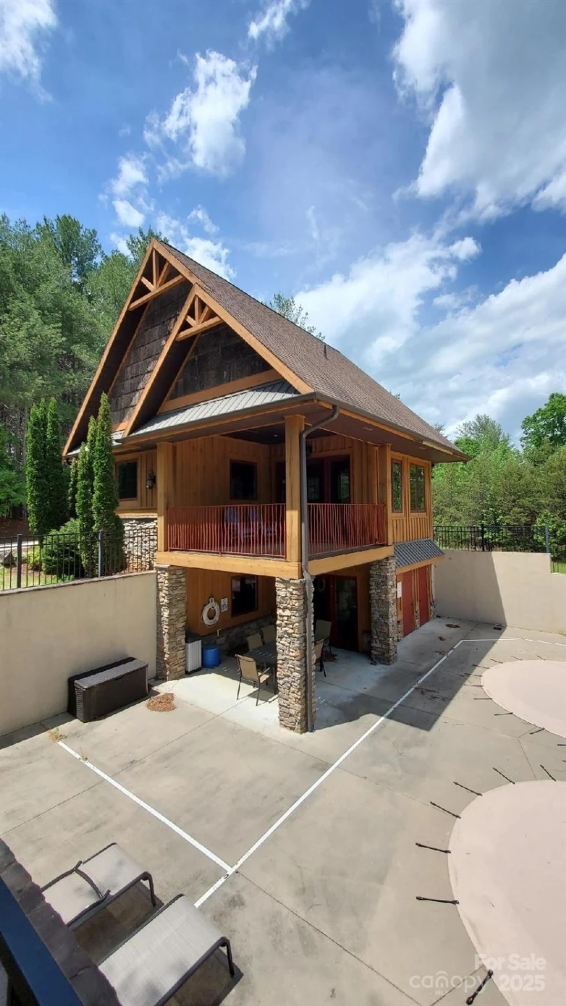 2128 Cottage Park Road - Photo 4