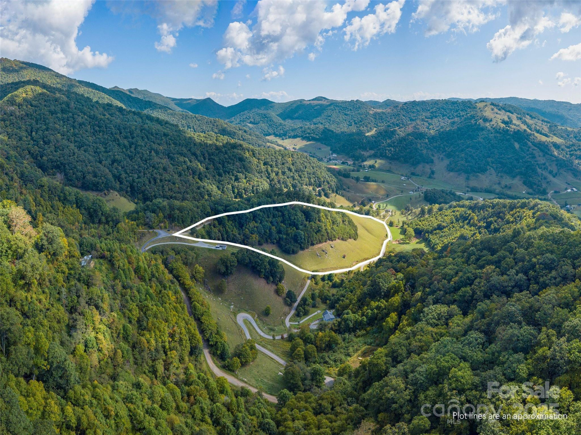 0 Clark Road - Photo 2