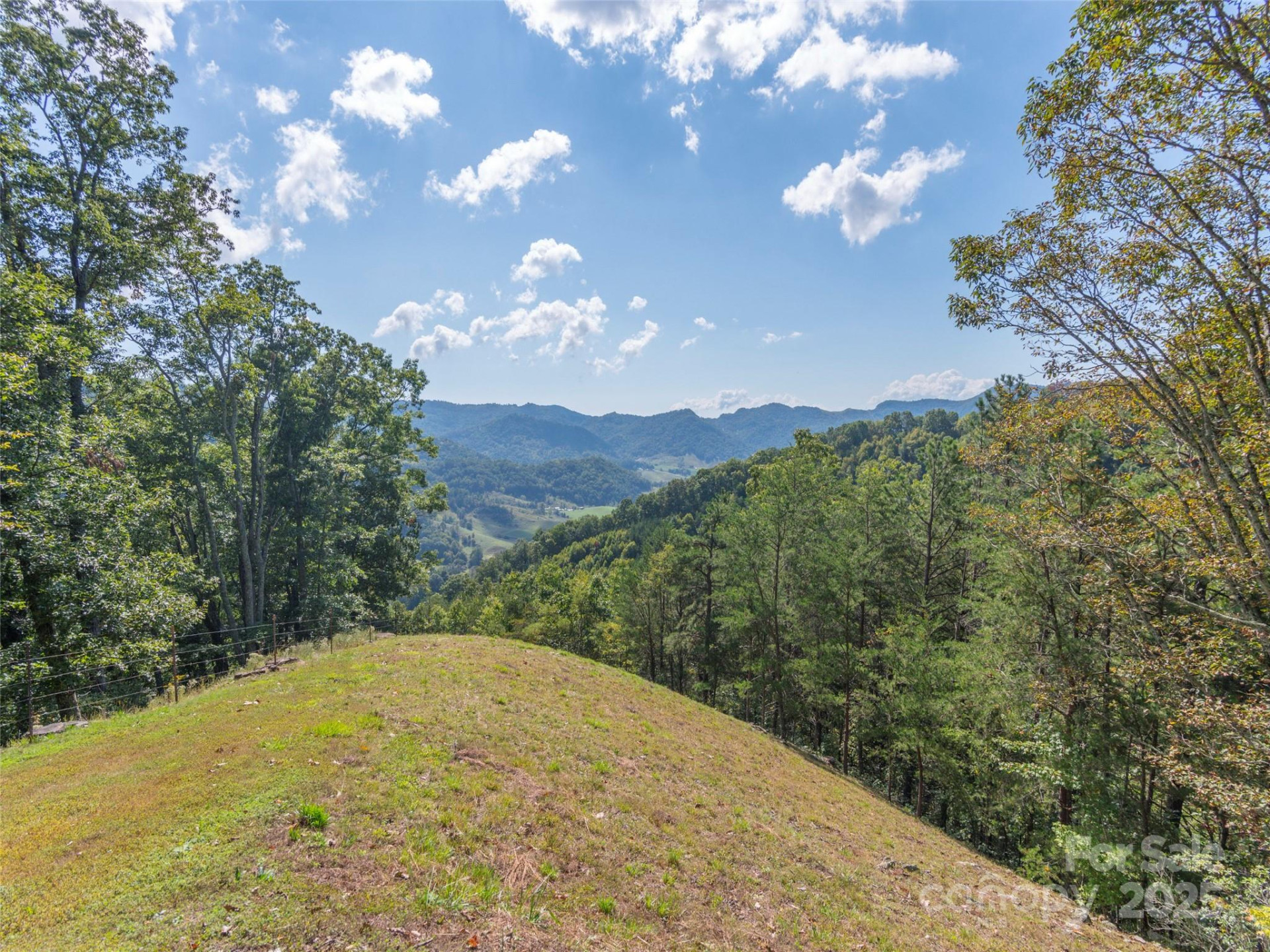 0 Clark Road - Photo 11