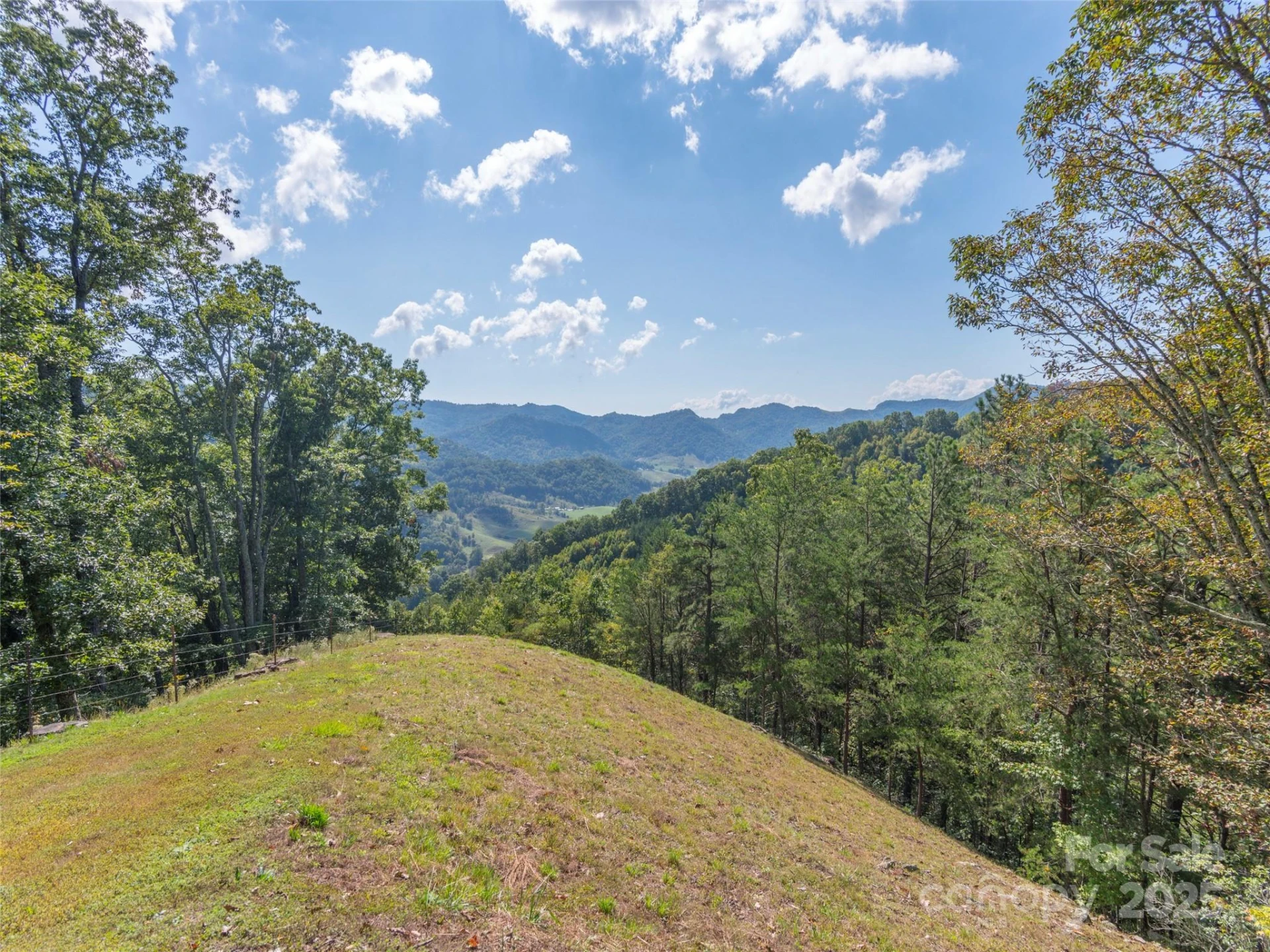 0 Clark Road - Photo 11