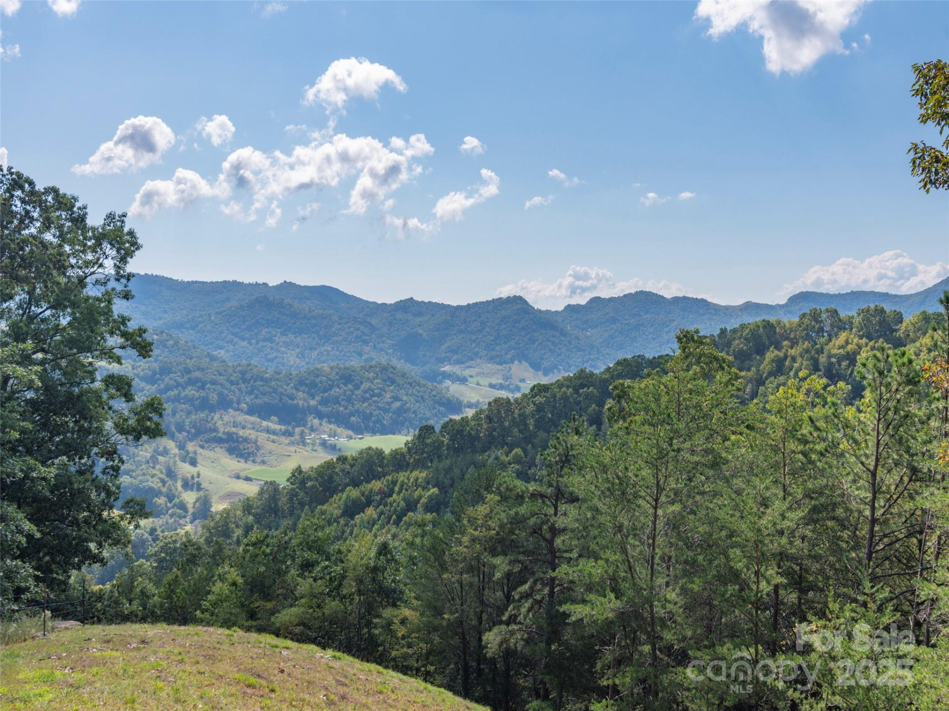 0 Clark Road - Photo 12