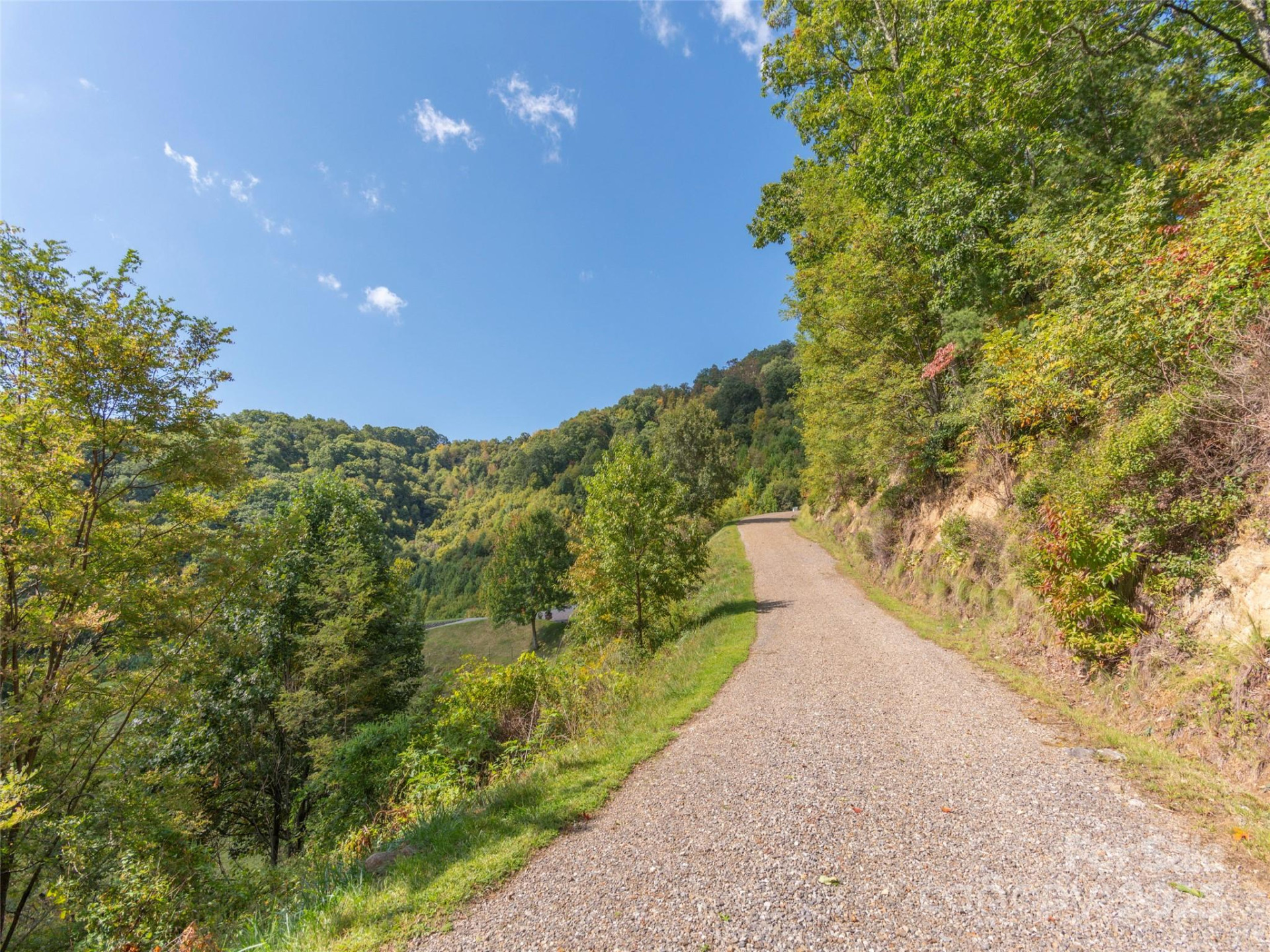 0 Clark Road - Photo 14