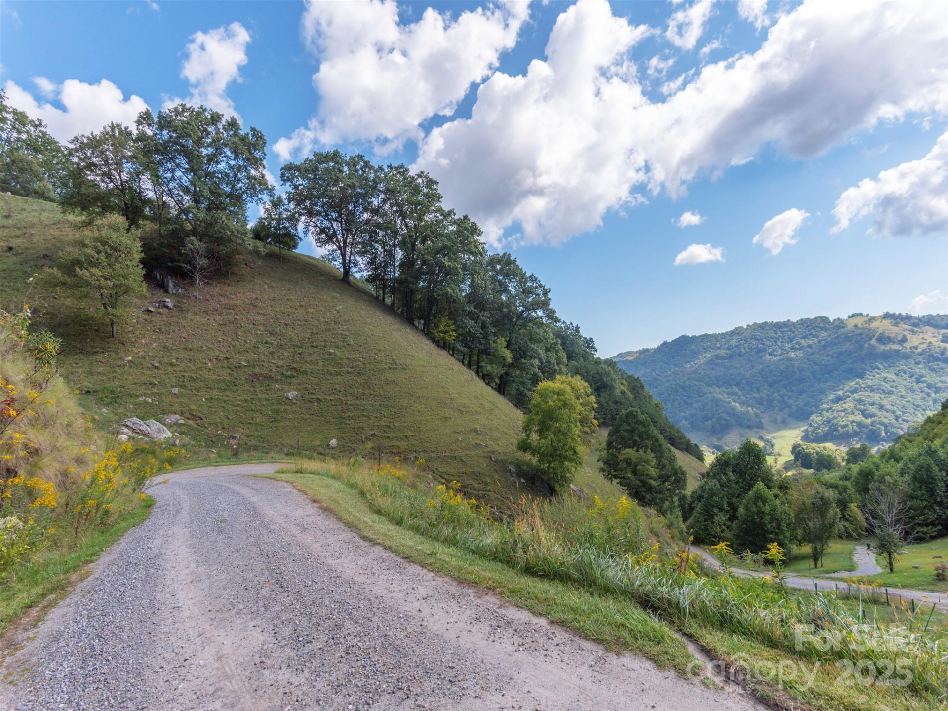 0 Clark Road - Photo 15