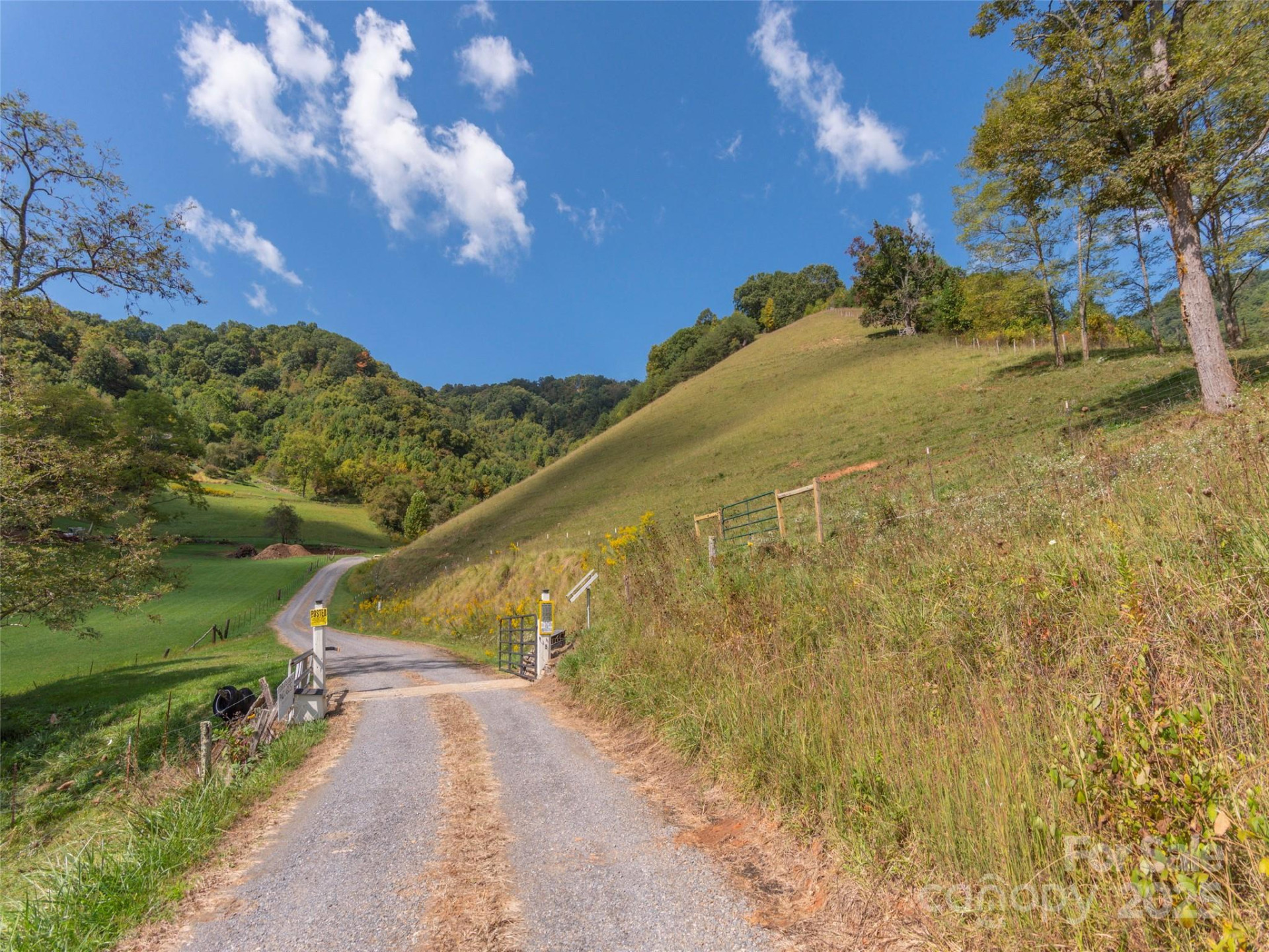 0 Clark Road - Photo 17