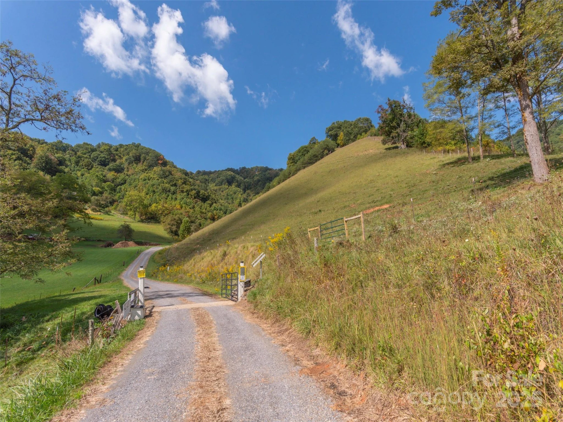 0 Clark Road - Photo 17