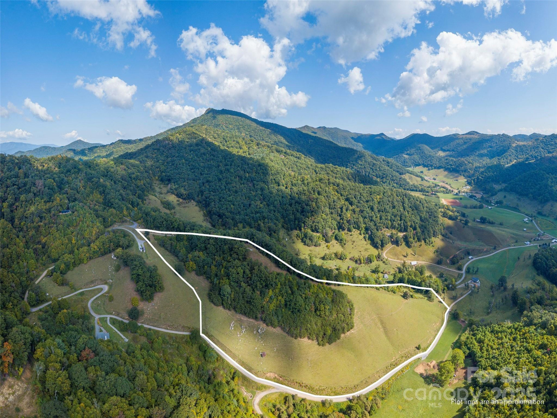 0 Clark Road - Photo 3