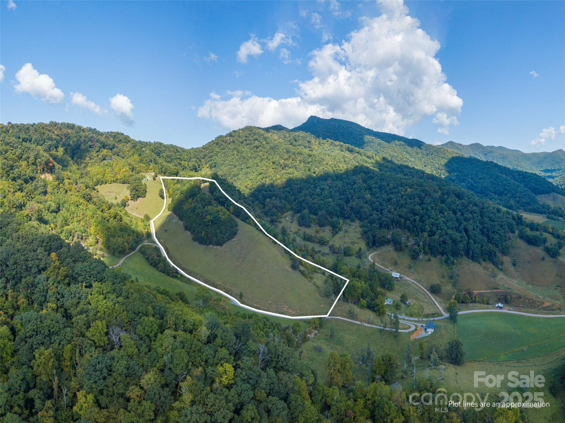 0 Clark Road - Photo 4