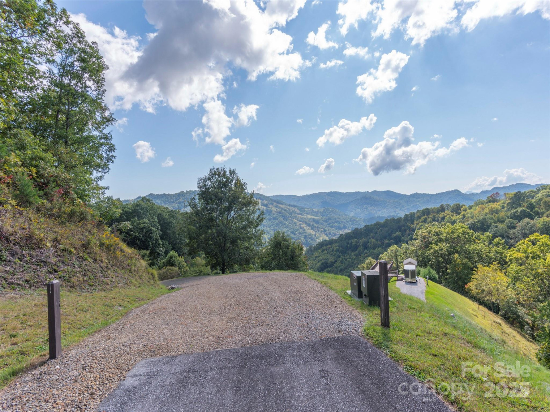 0 Clark Road - Photo 5