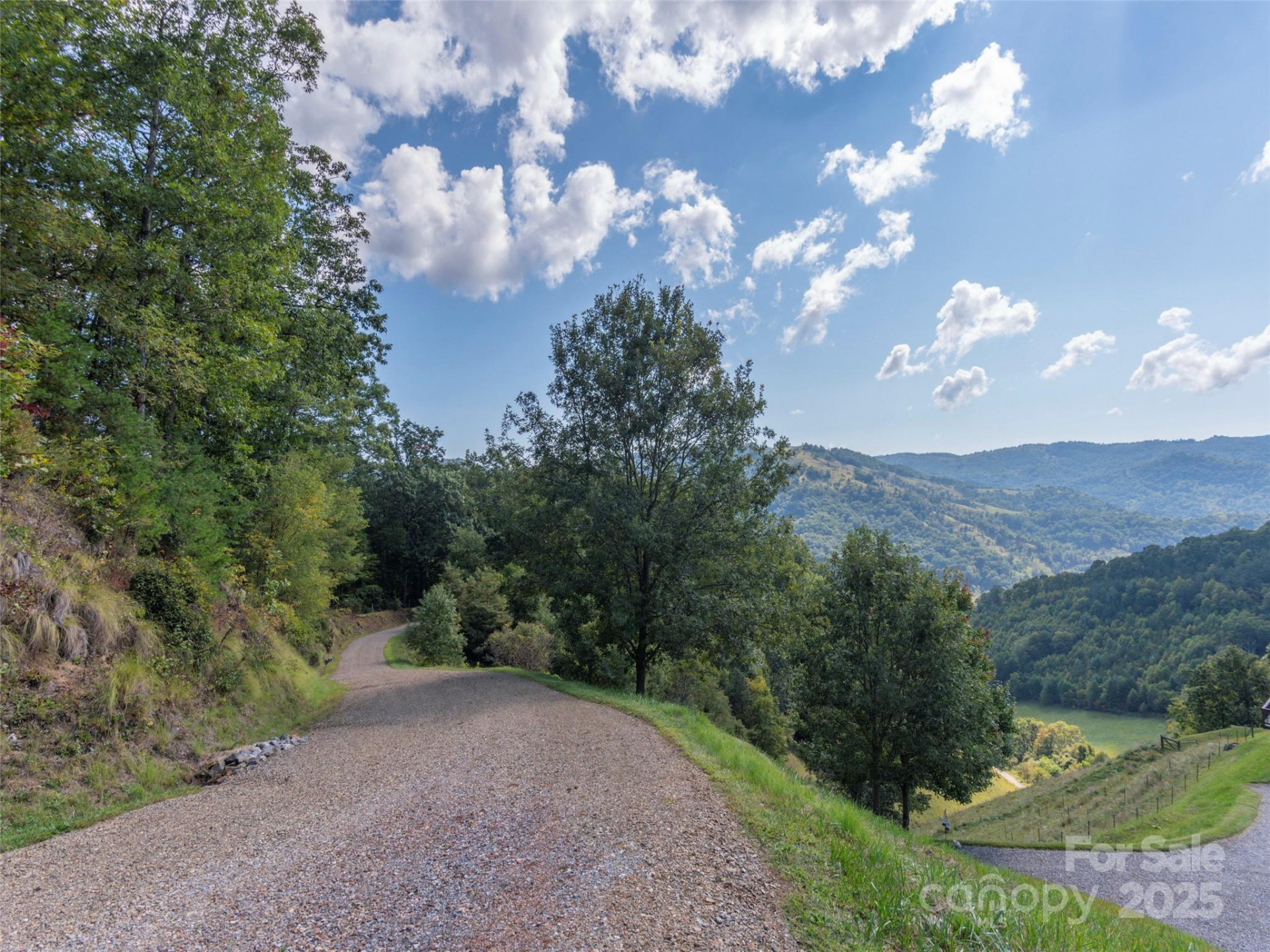 0 Clark Road - Photo 6