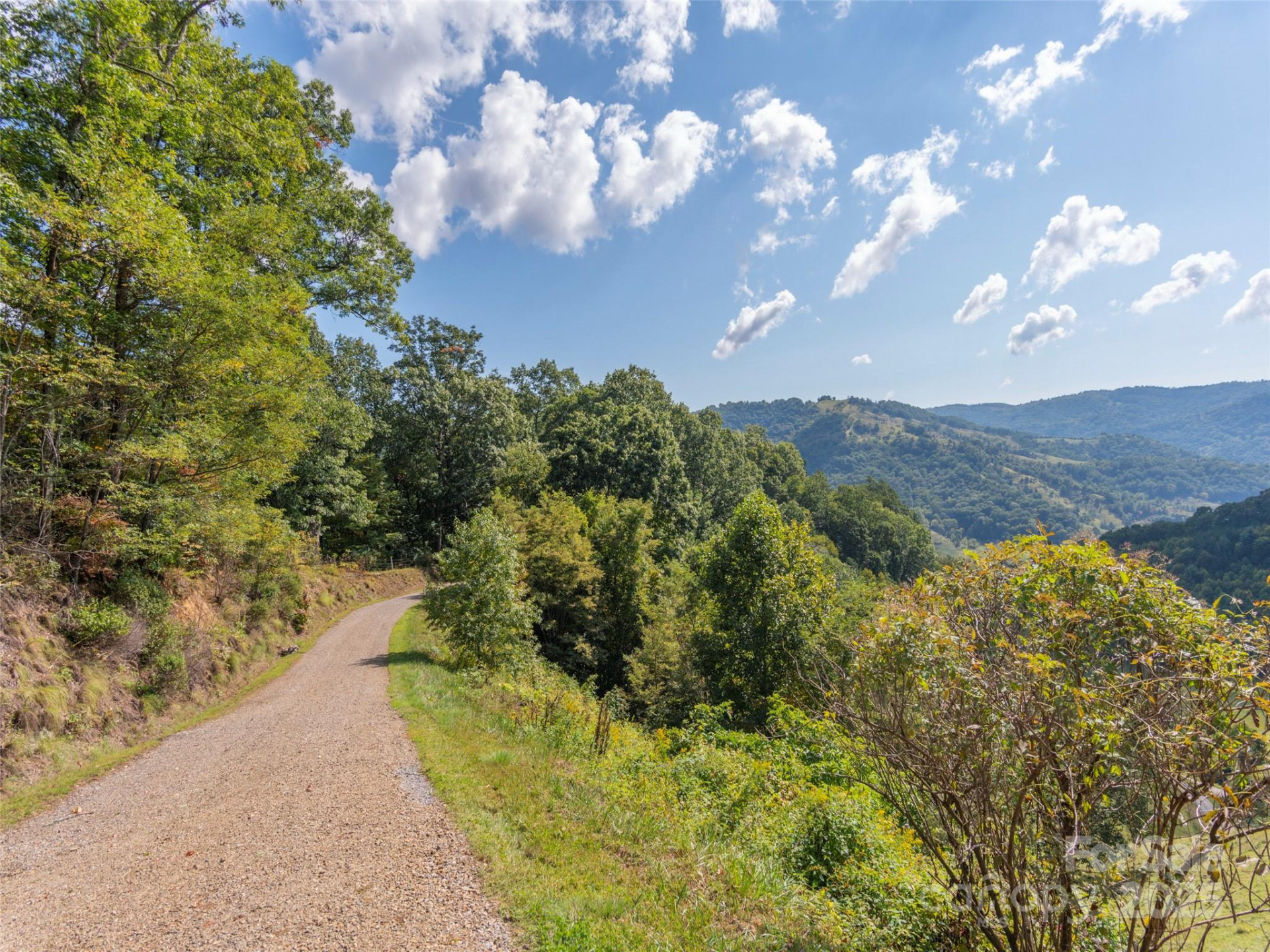 0 Clark Road - Photo 7