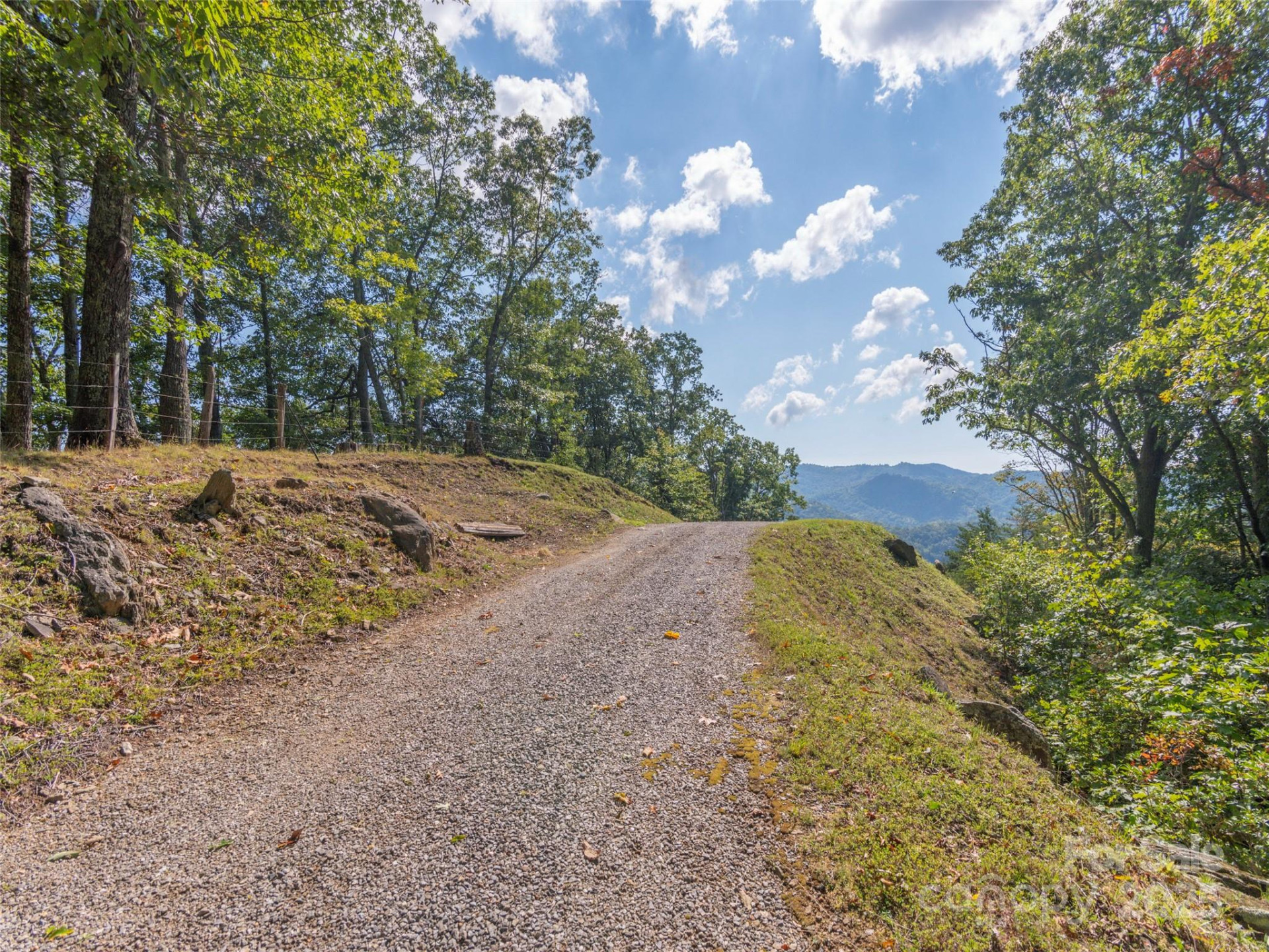 0 Clark Road - Photo 9