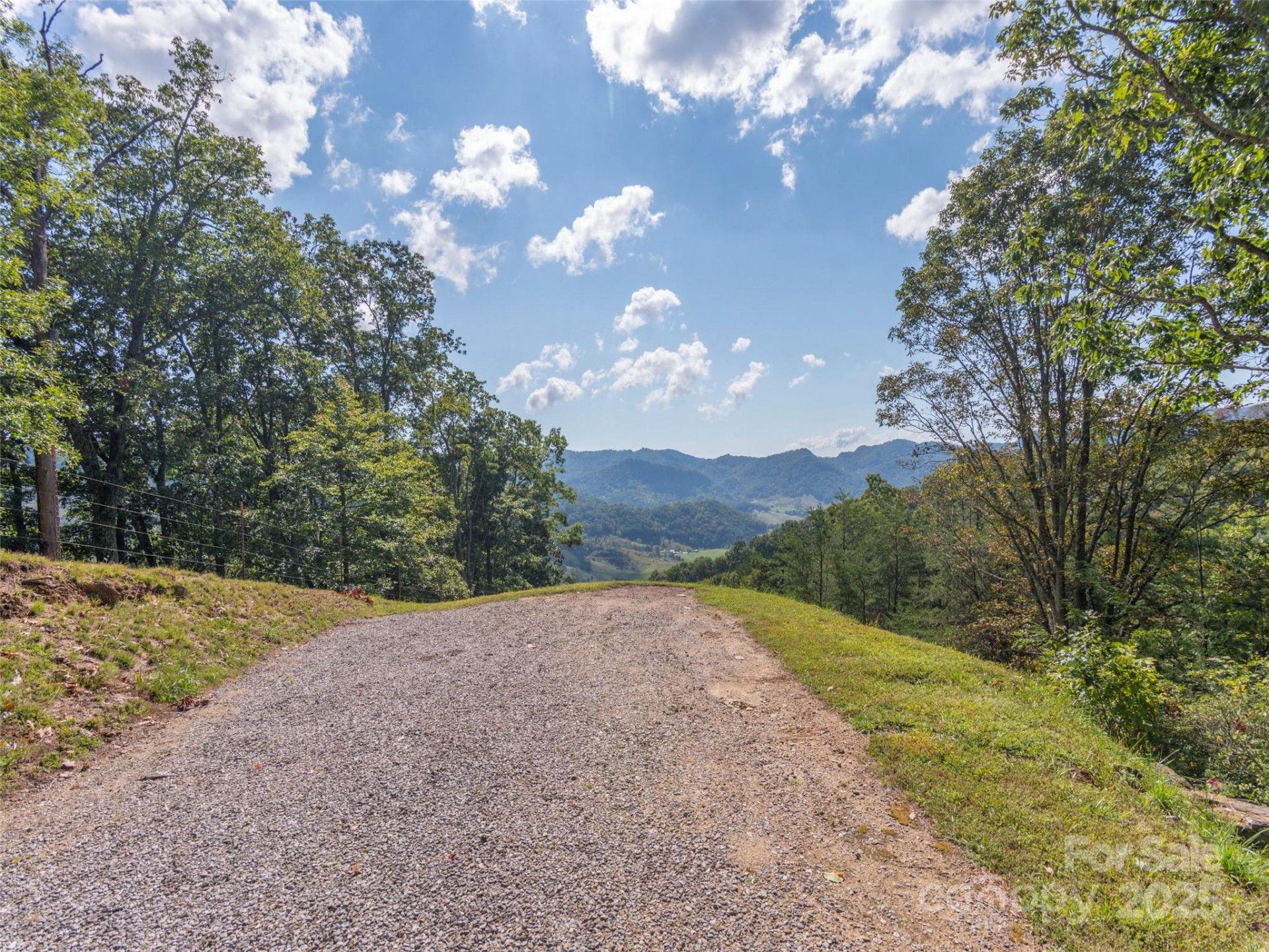 0 Clark Road - Photo 10