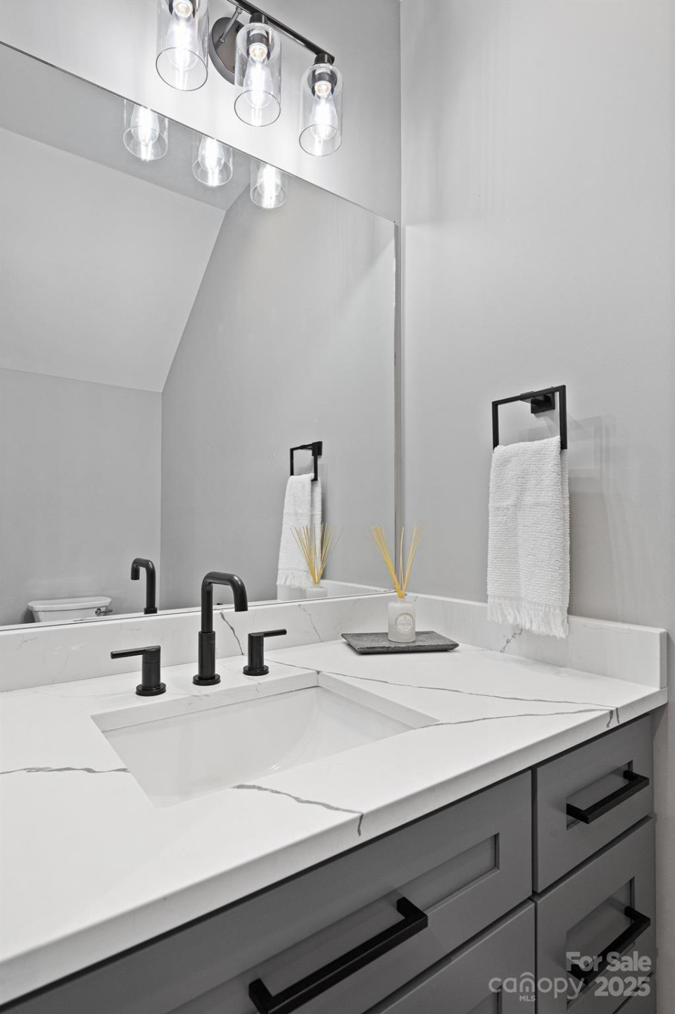 32 Taylor Mountain Road - Photo 19