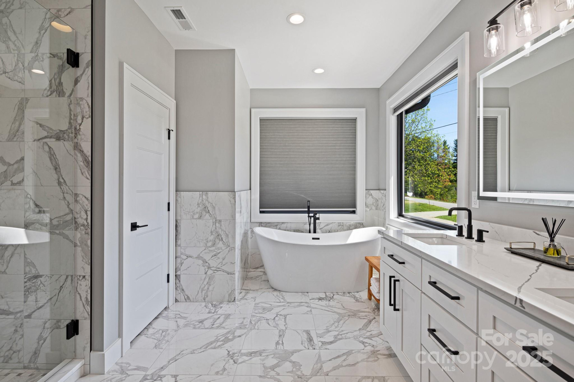 32 Taylor Mountain Road - Photo 24