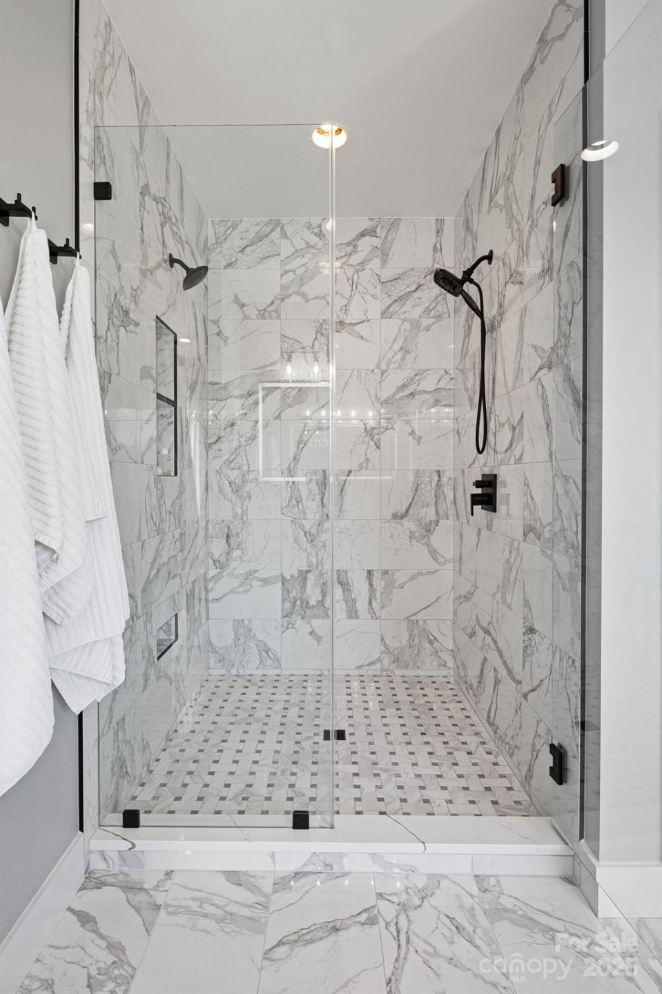 32 Taylor Mountain Road - Photo 26