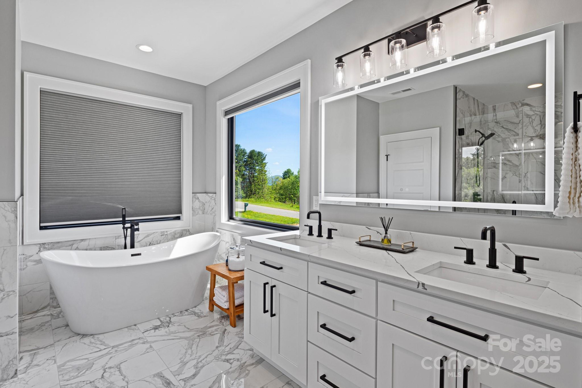 32 Taylor Mountain Road - Photo 30