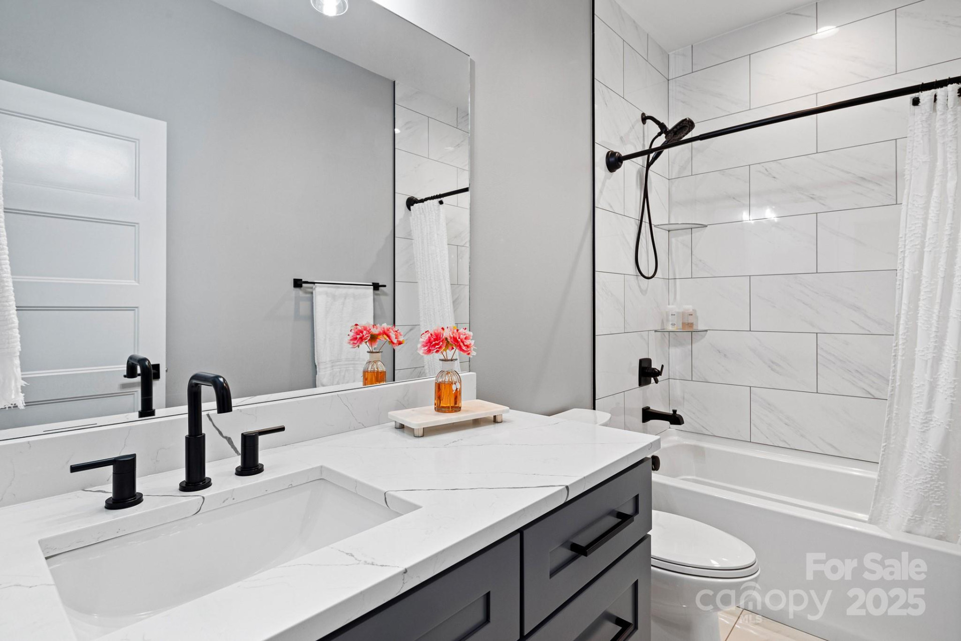 32 Taylor Mountain Road - Photo 32