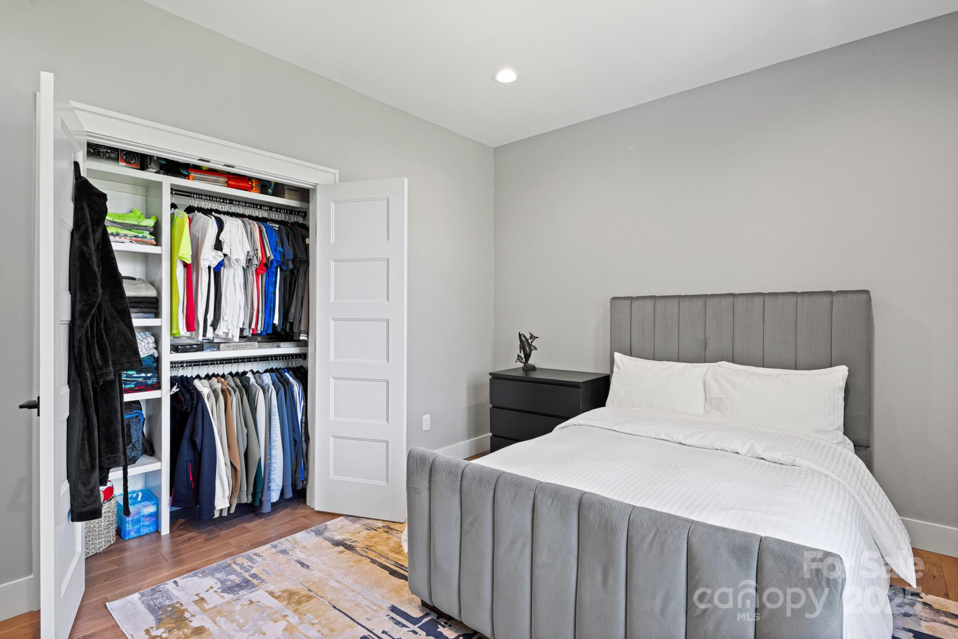 32 Taylor Mountain Road - Photo 36