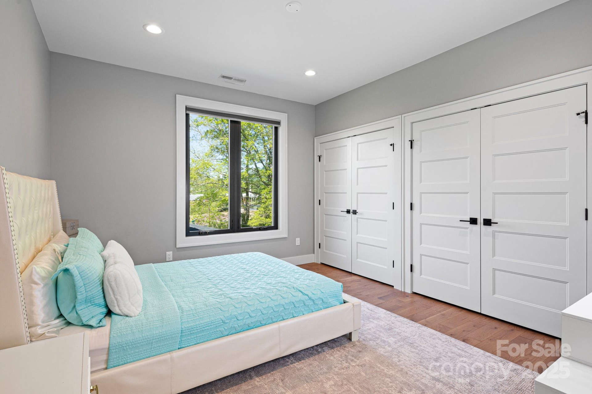 32 Taylor Mountain Road - Photo 38