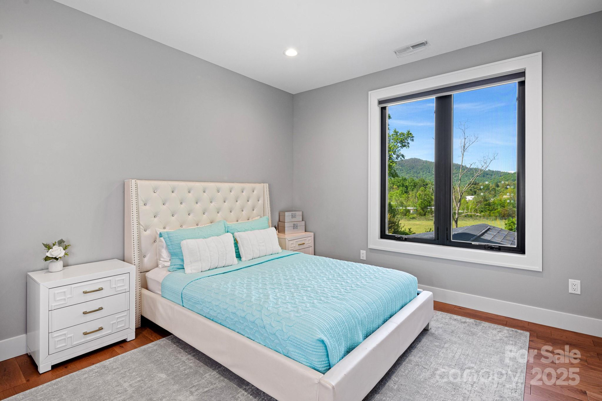 32 Taylor Mountain Road - Photo 39
