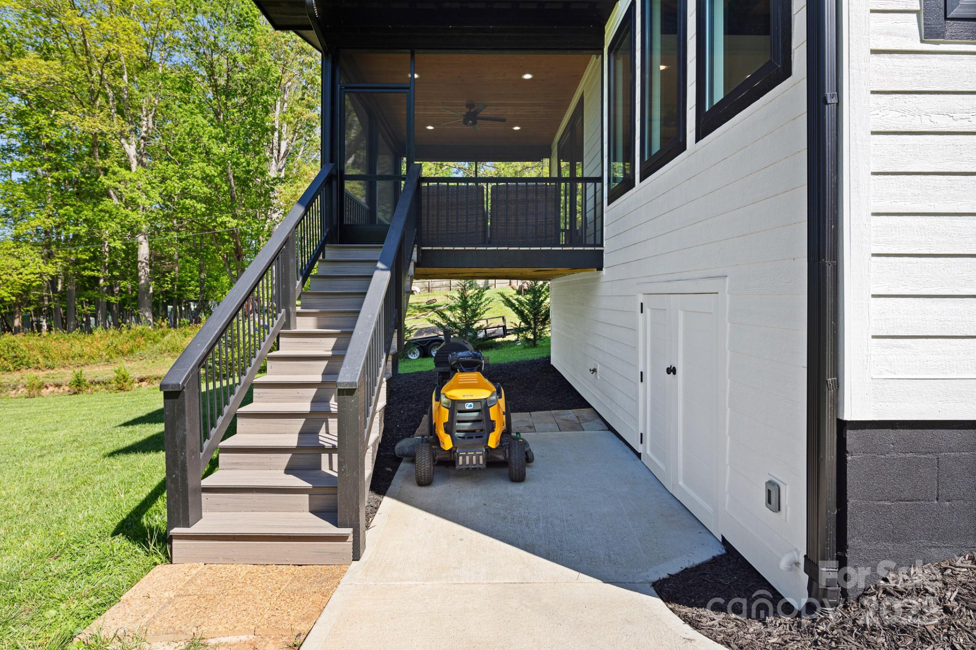 32 Taylor Mountain Road - Photo 43
