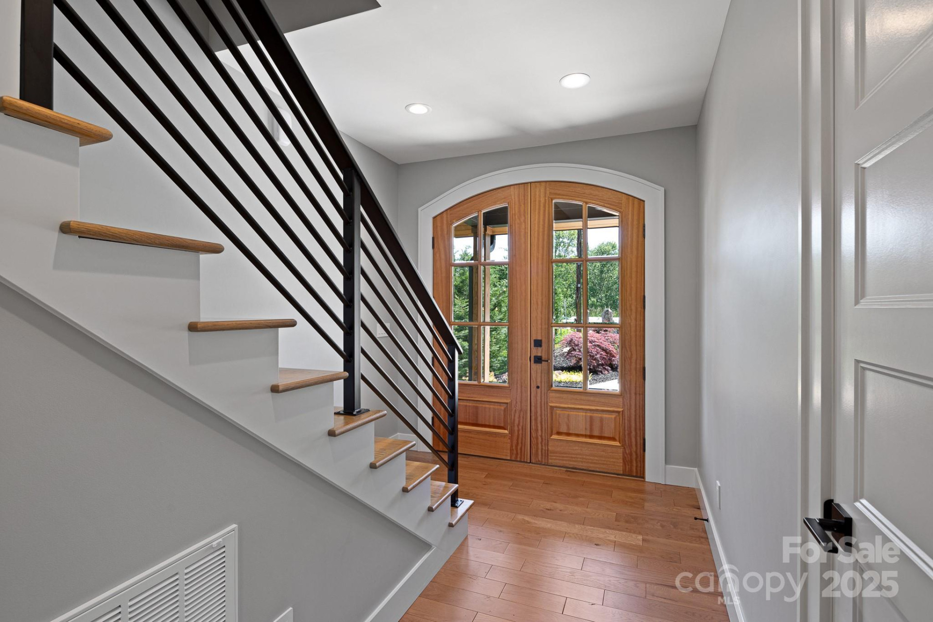 32 Taylor Mountain Road - Photo 7