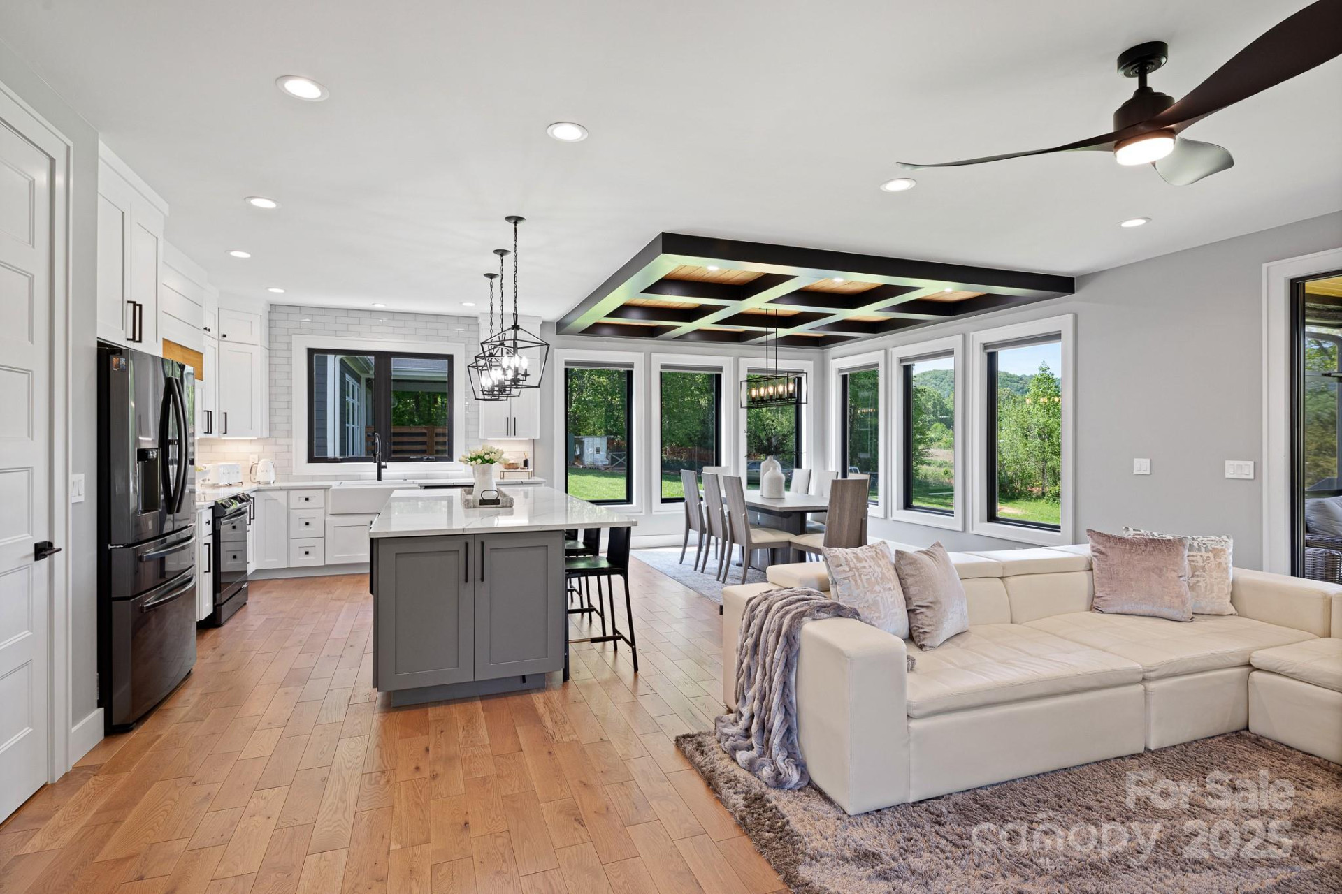 32 Taylor Mountain Road - Photo 9