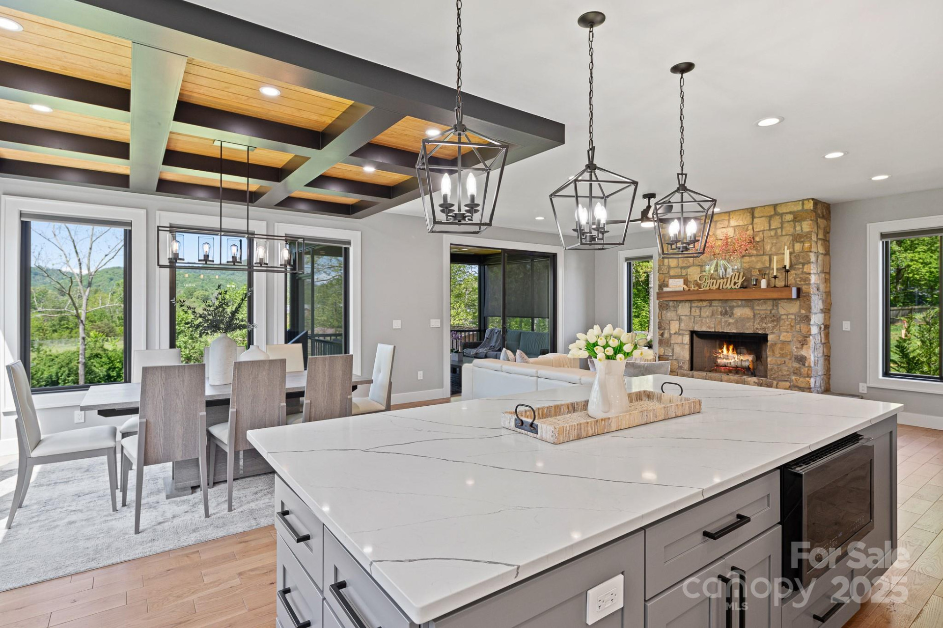32 Taylor Mountain Road - Photo 10