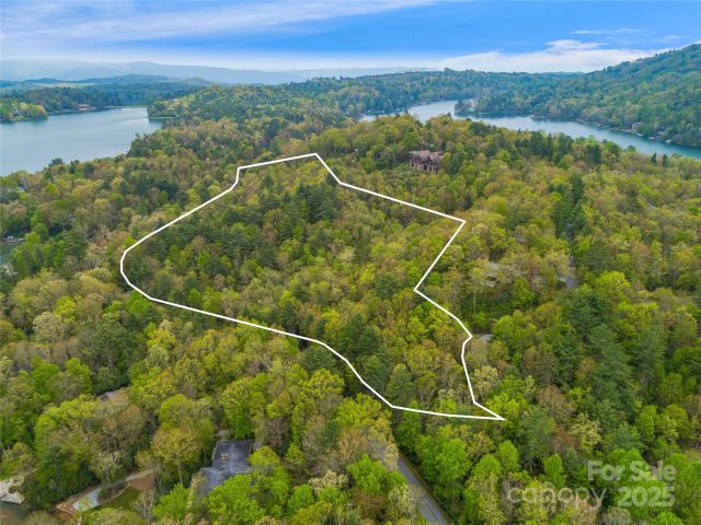 3539 West Club Boulevard, Lake Toxaway, NC, 28747