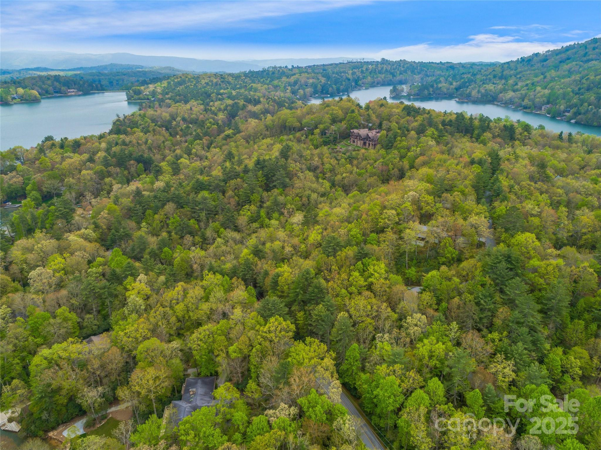 3539 West Club Boulevard - Photo 2