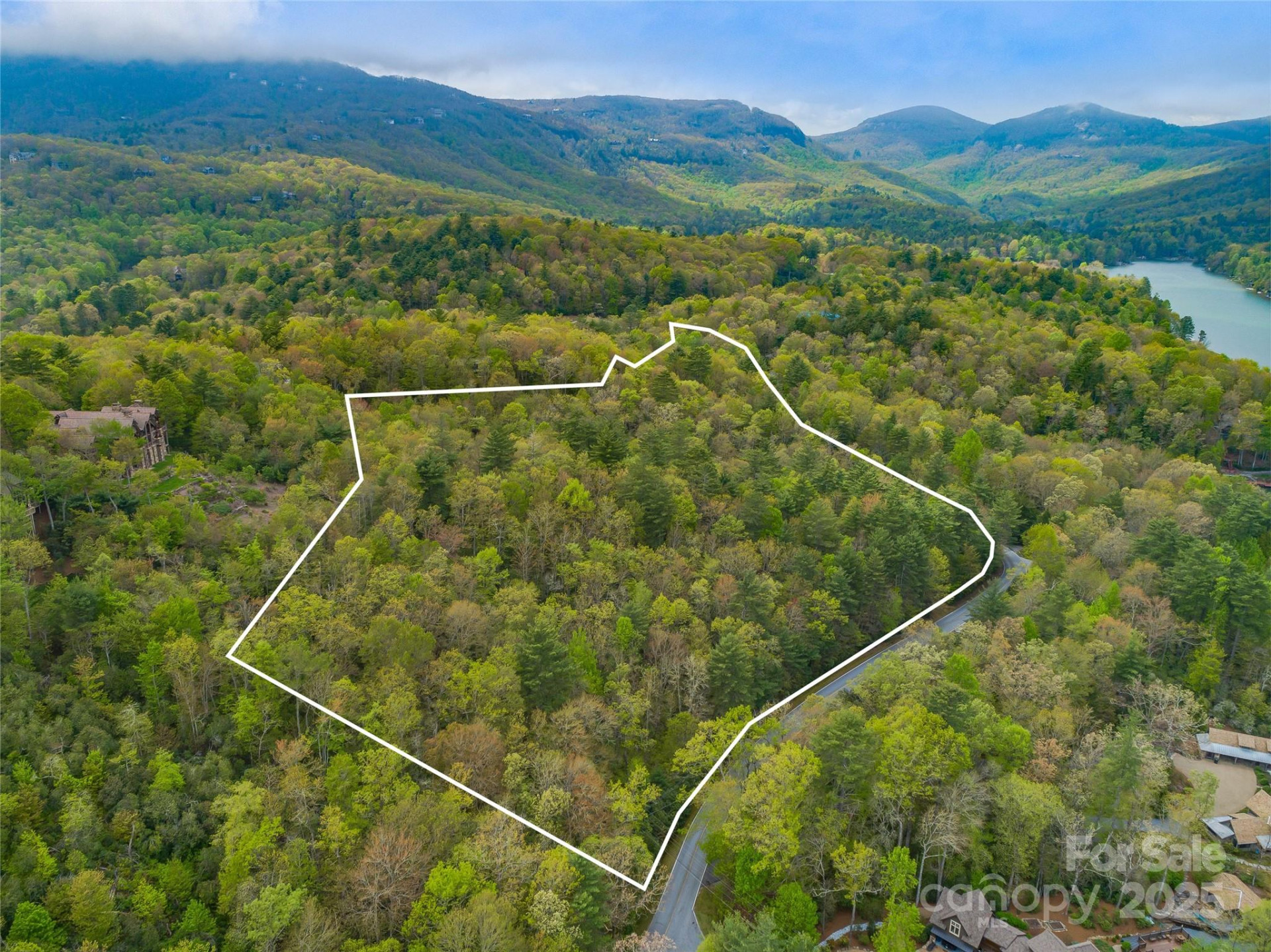 3539 West Club Boulevard - Photo 11