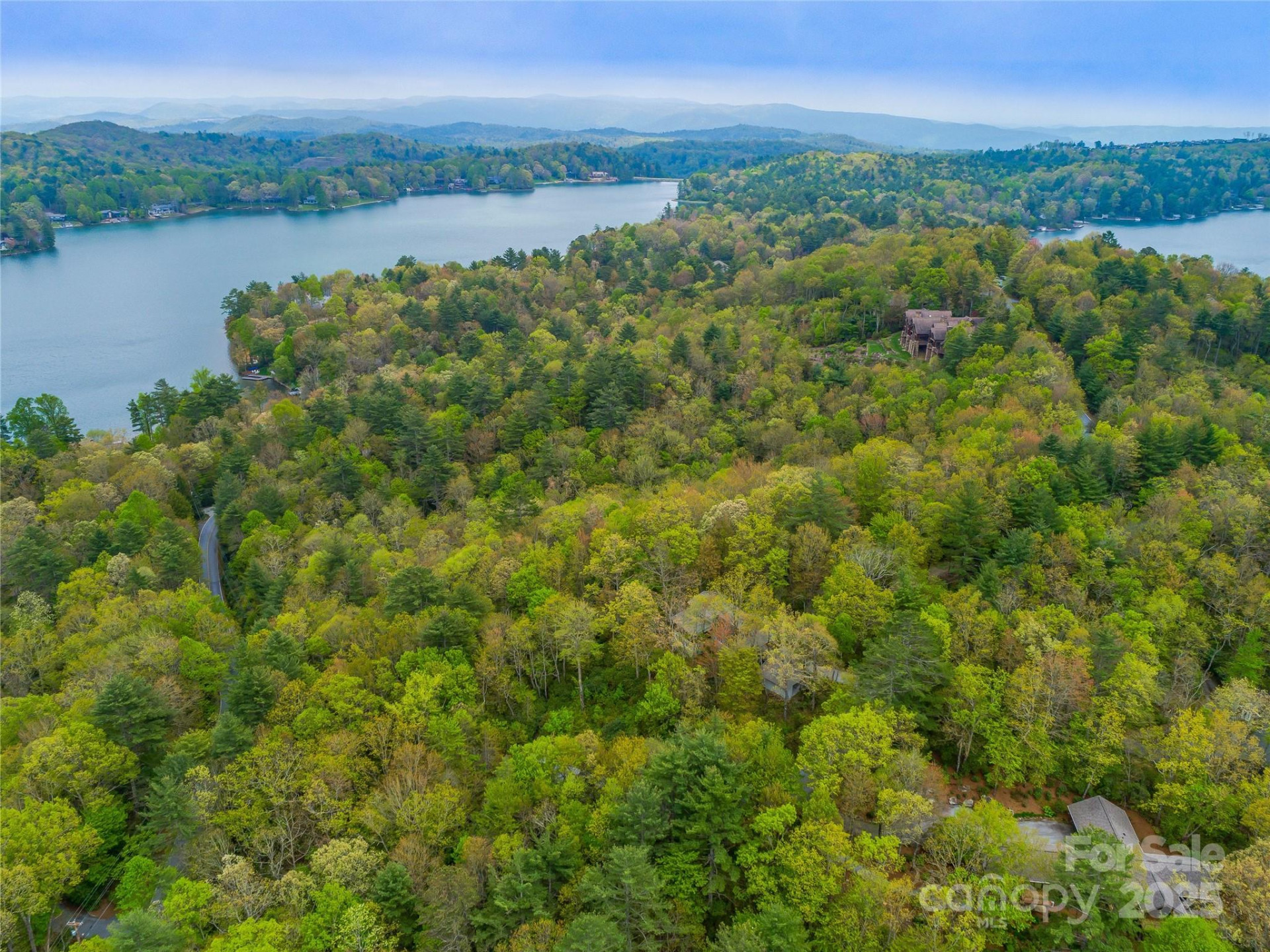 3539 West Club Boulevard - Photo 5