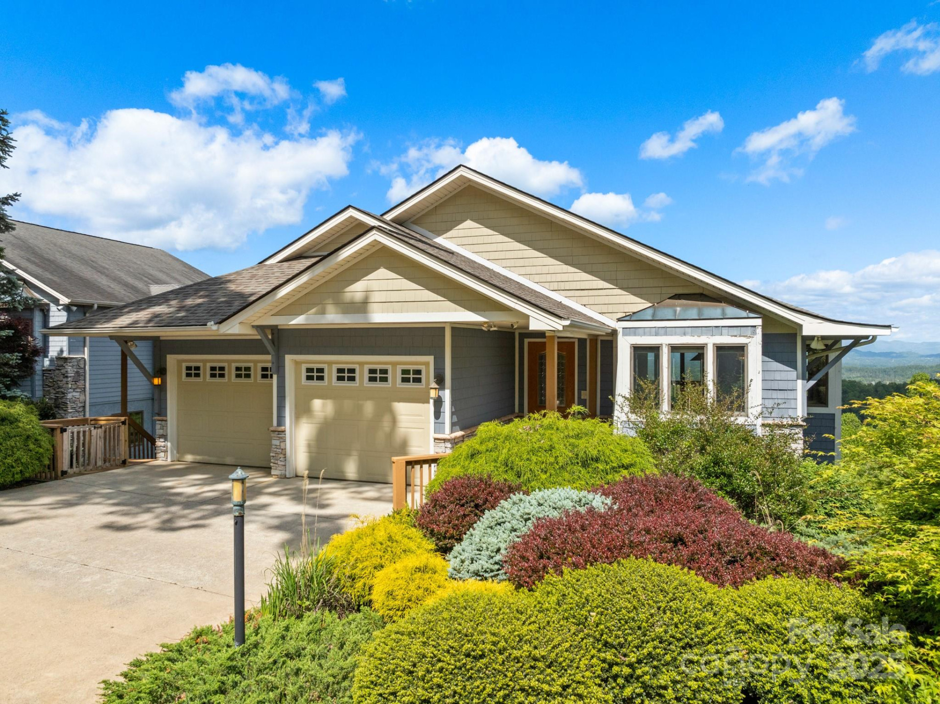 117 Distant View Drive
