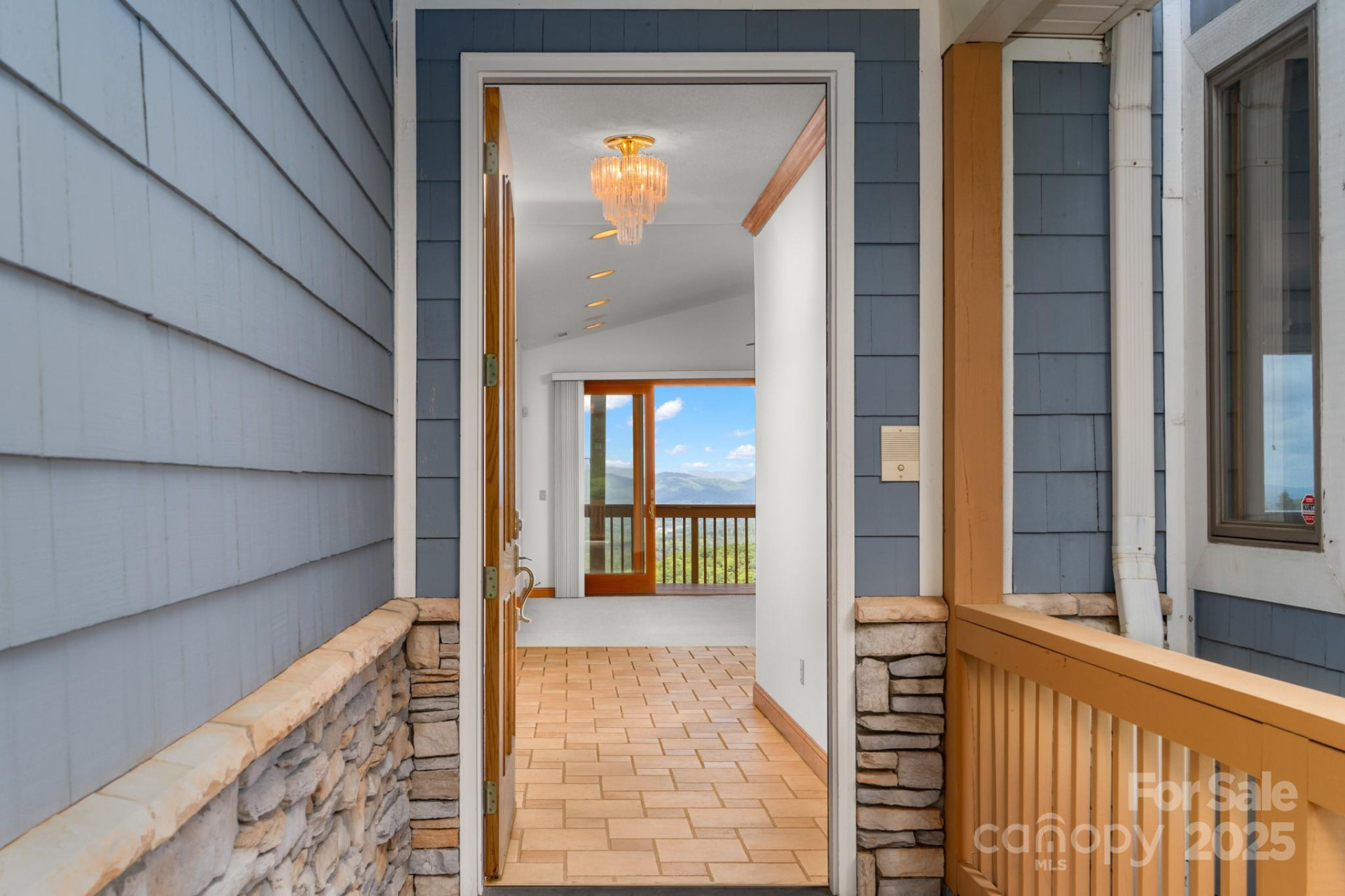 117 Distant View Drive - Photo 2