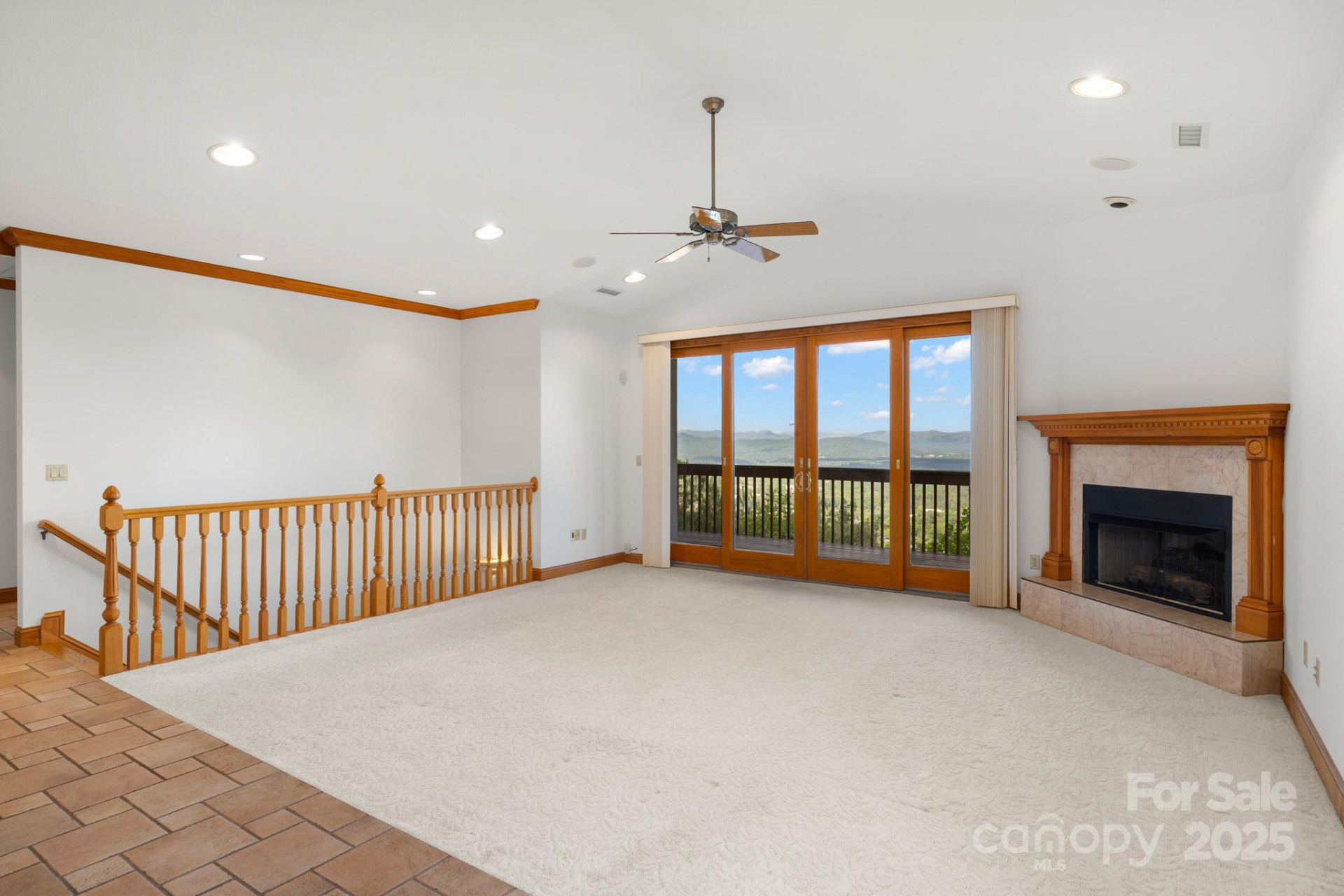 117 Distant View Drive - Photo 11