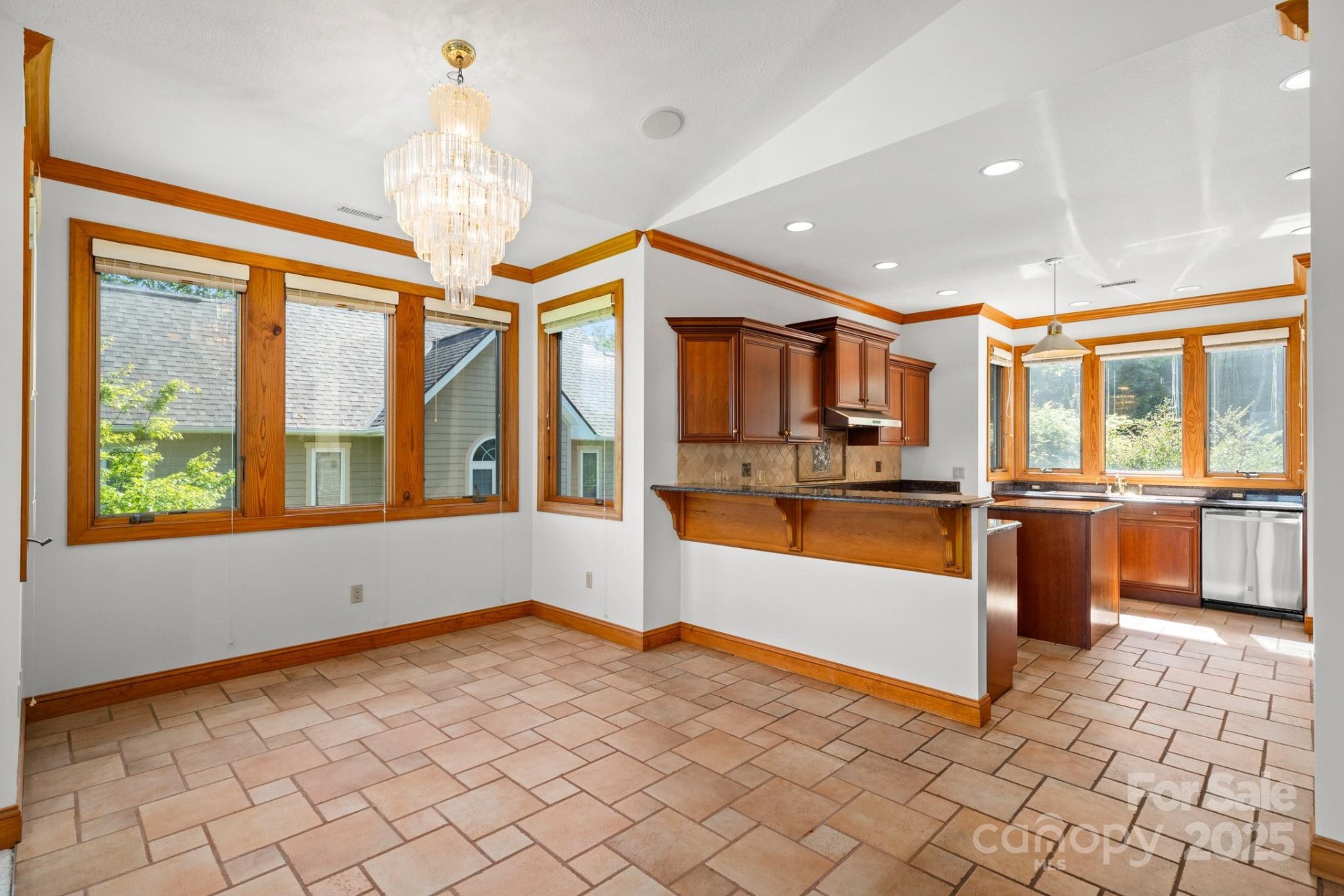 117 Distant View Drive - Photo 12