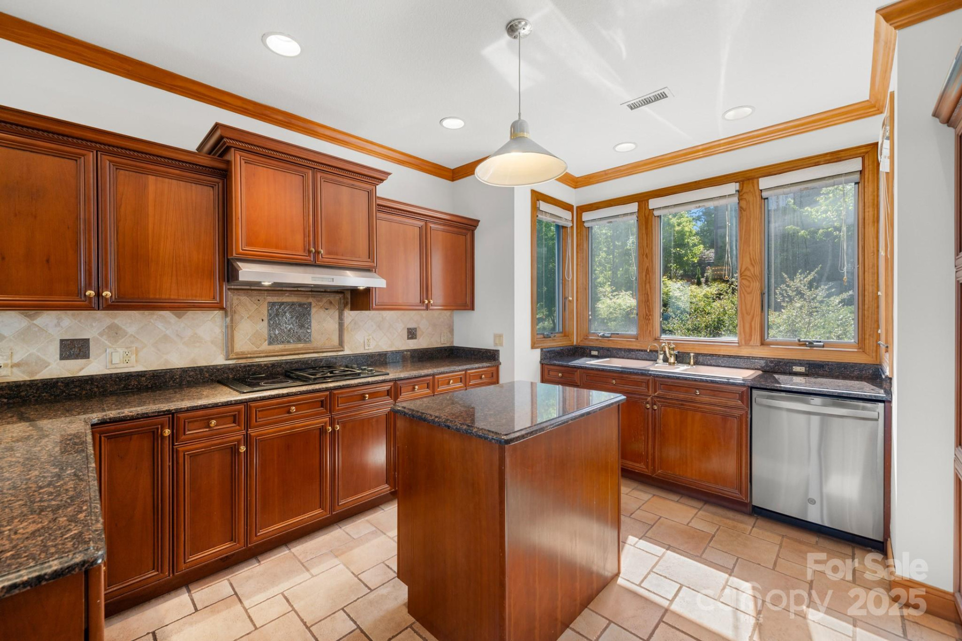 117 Distant View Drive - Photo 13