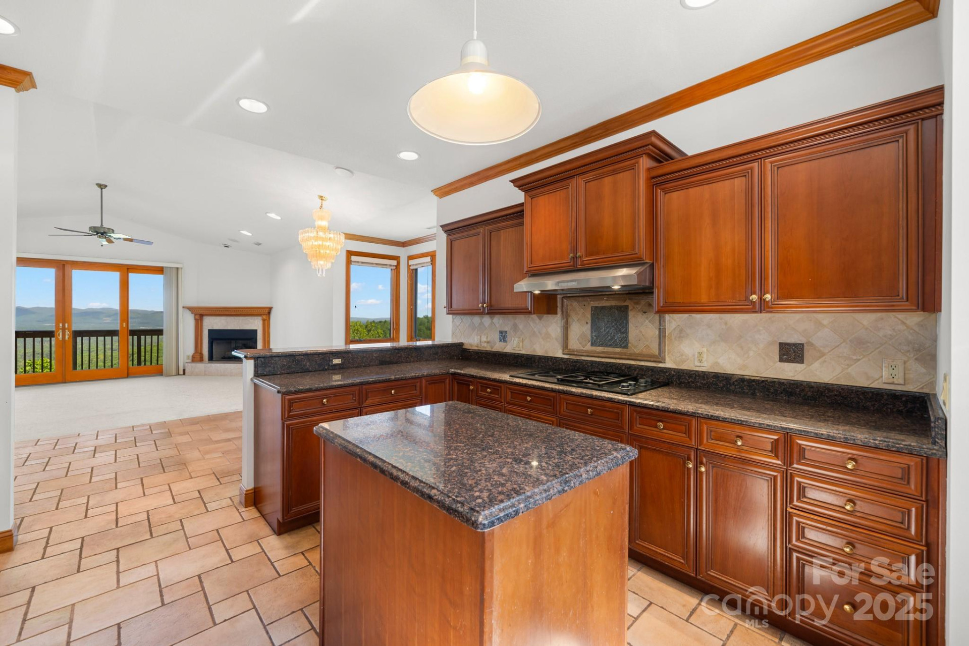 117 Distant View Drive - Photo 14