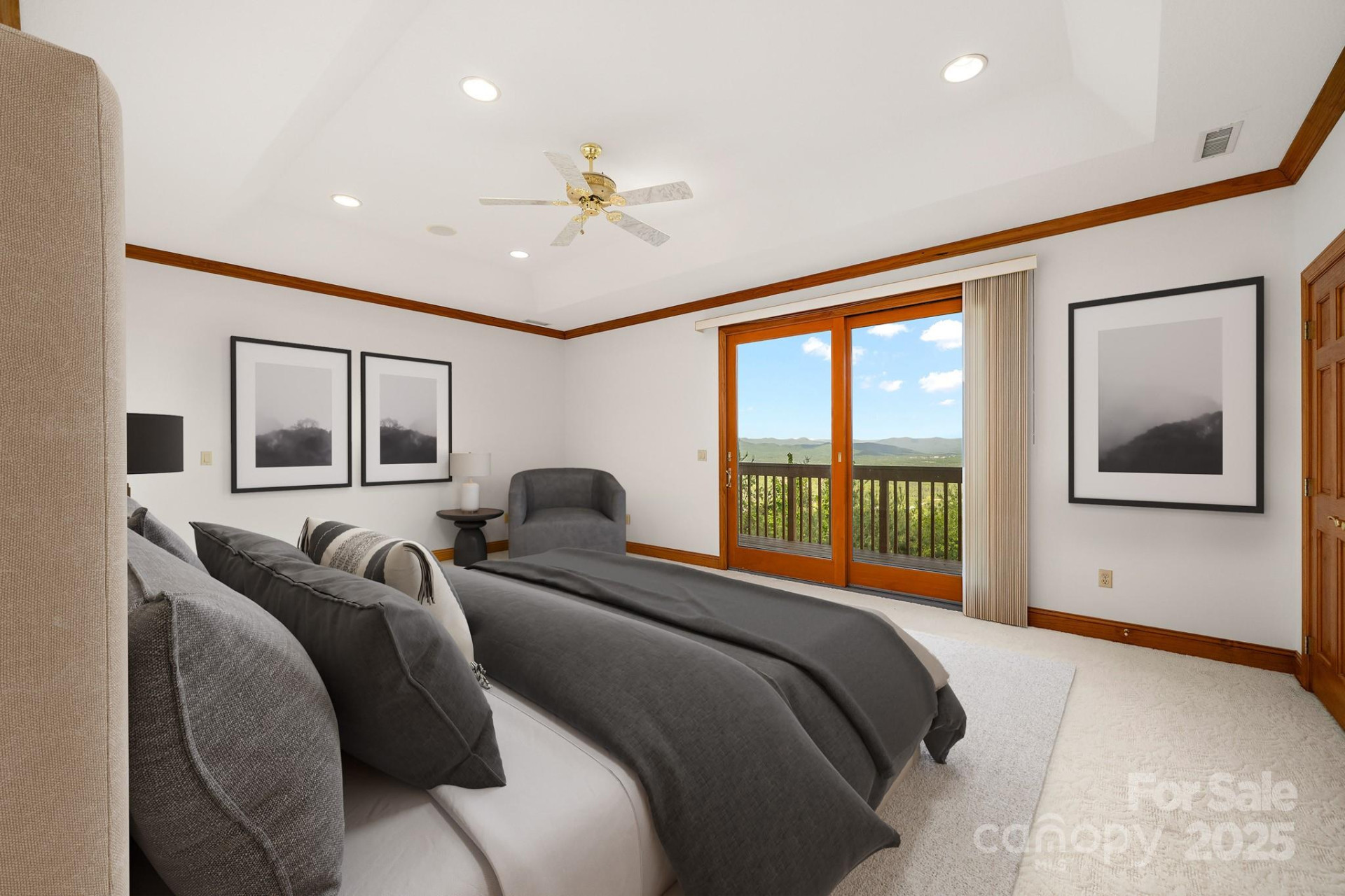 117 Distant View Drive - Photo 15