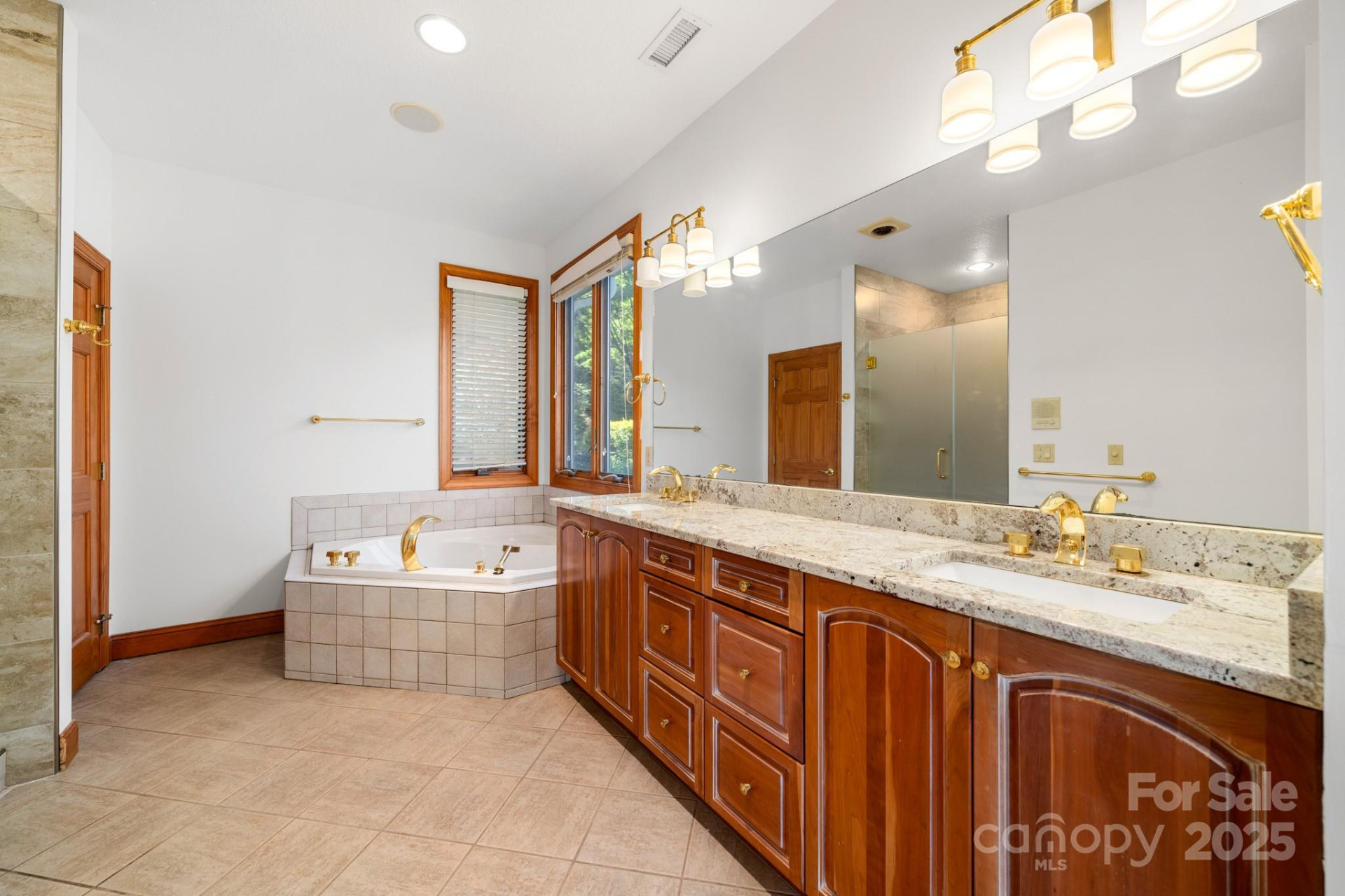 117 Distant View Drive - Photo 16