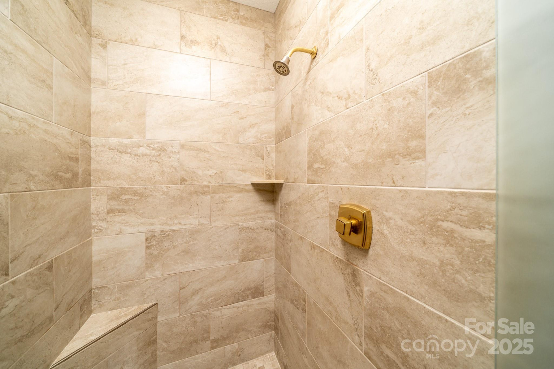 117 Distant View Drive - Photo 17