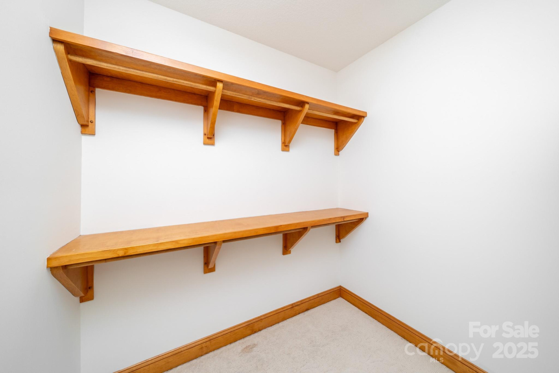 117 Distant View Drive - Photo 18