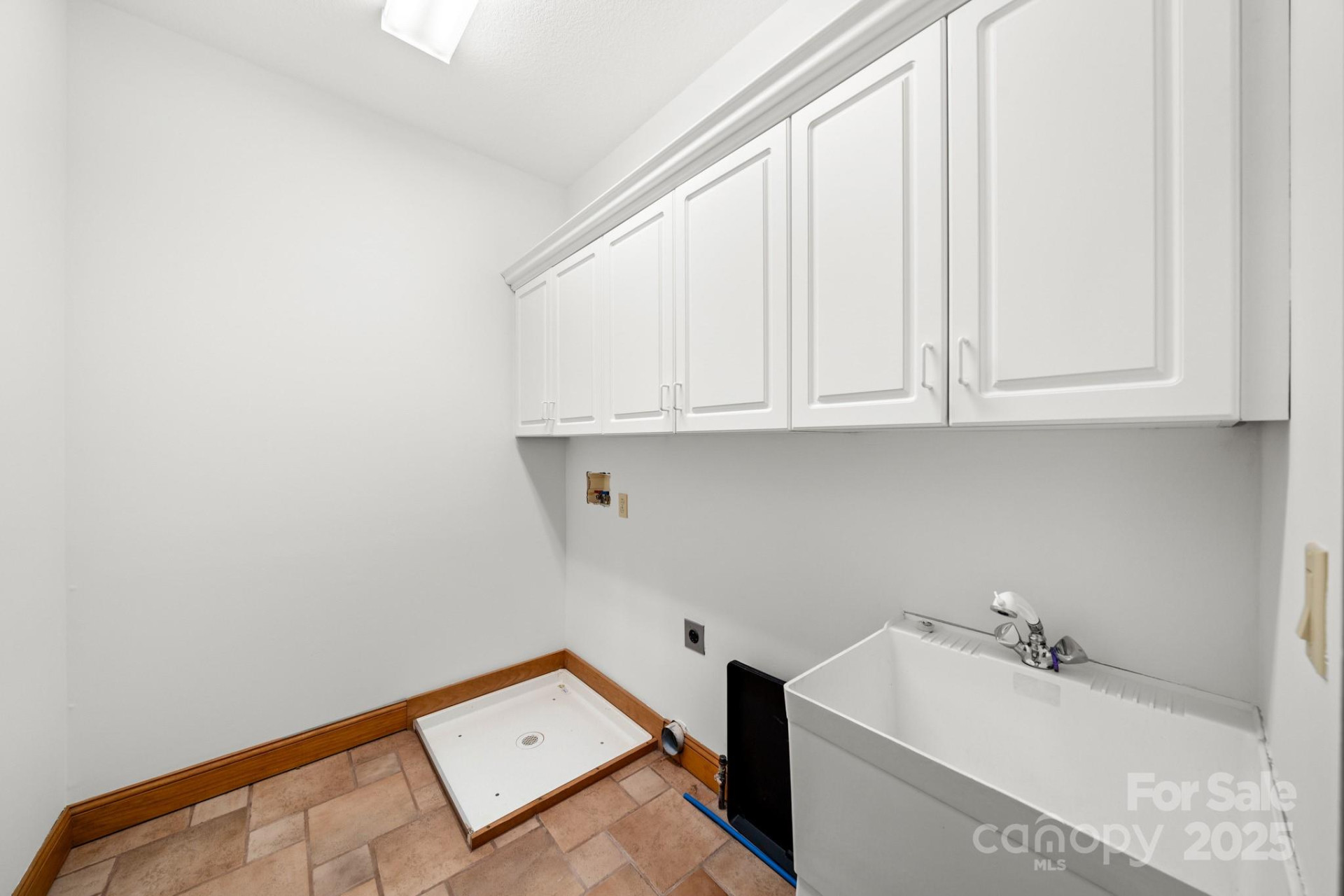 117 Distant View Drive - Photo 19