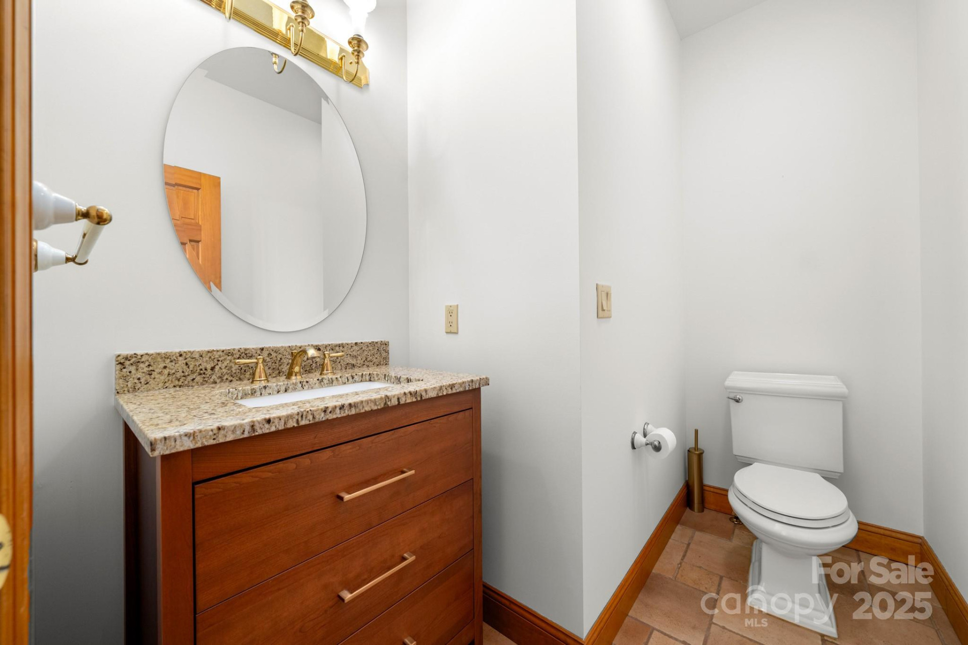 117 Distant View Drive - Photo 20